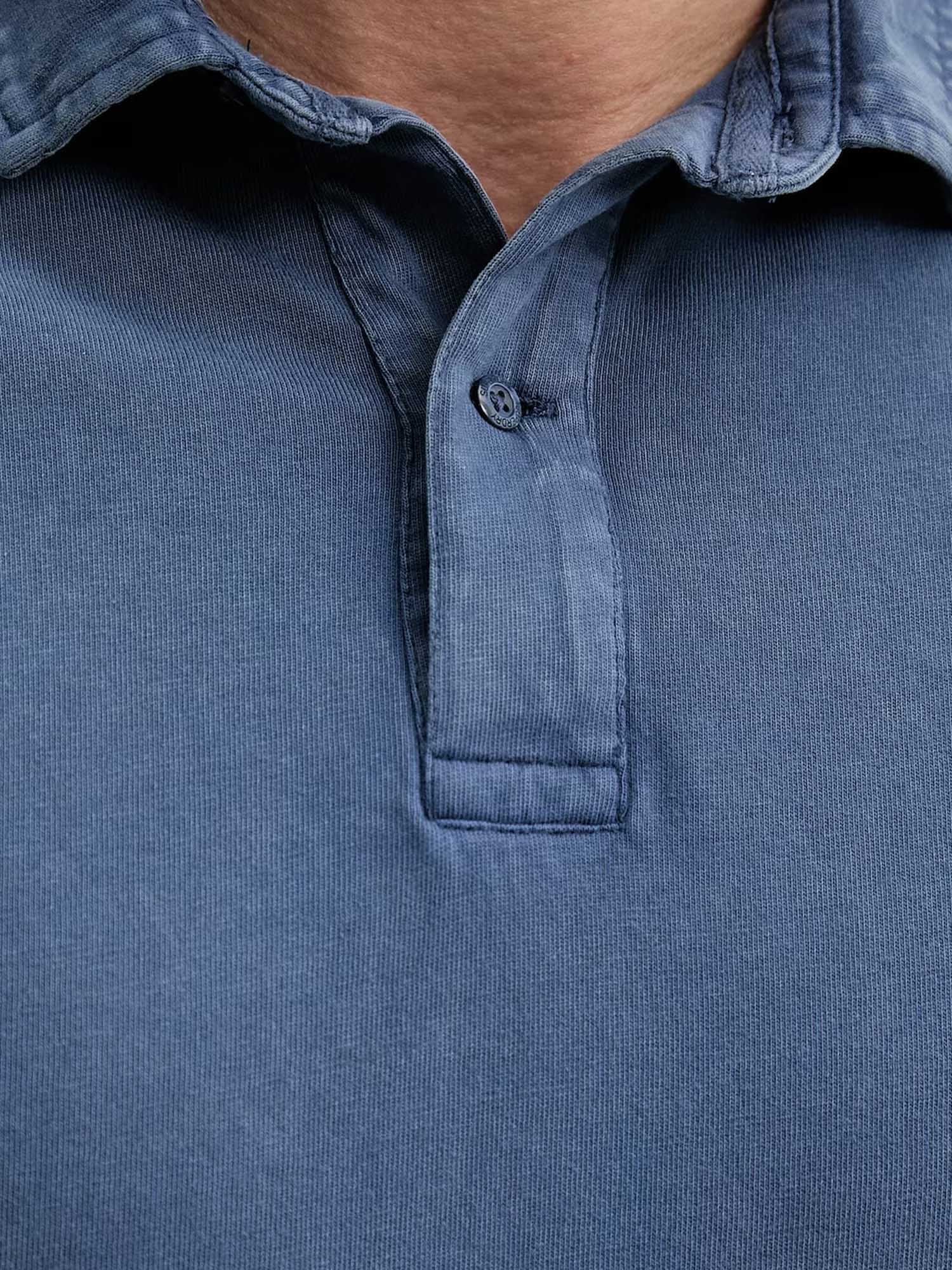 Superdry Polo Uomo | M1110440A - Image 11