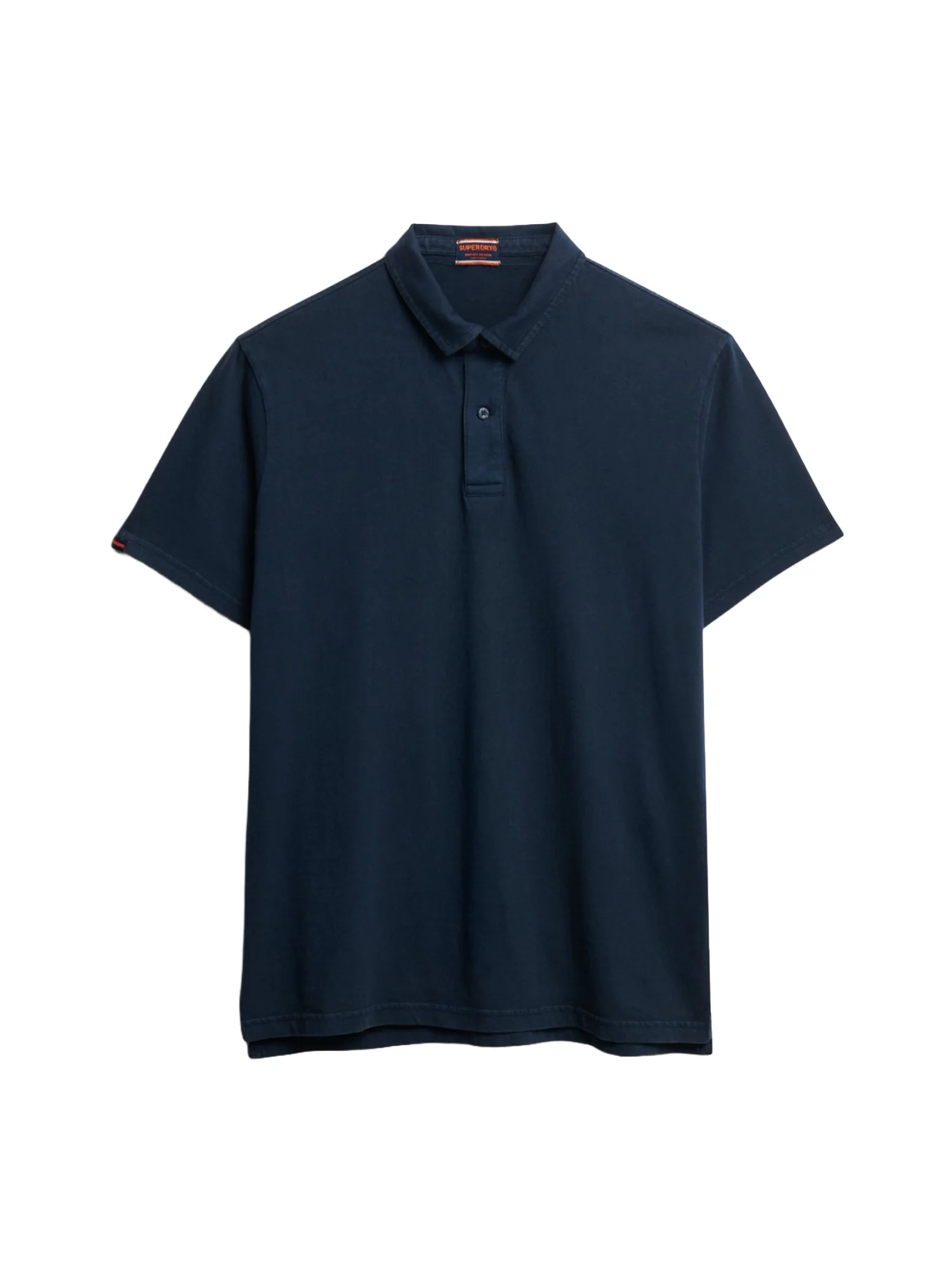 Superdry Polo Uomo | M1110440A - Image 12