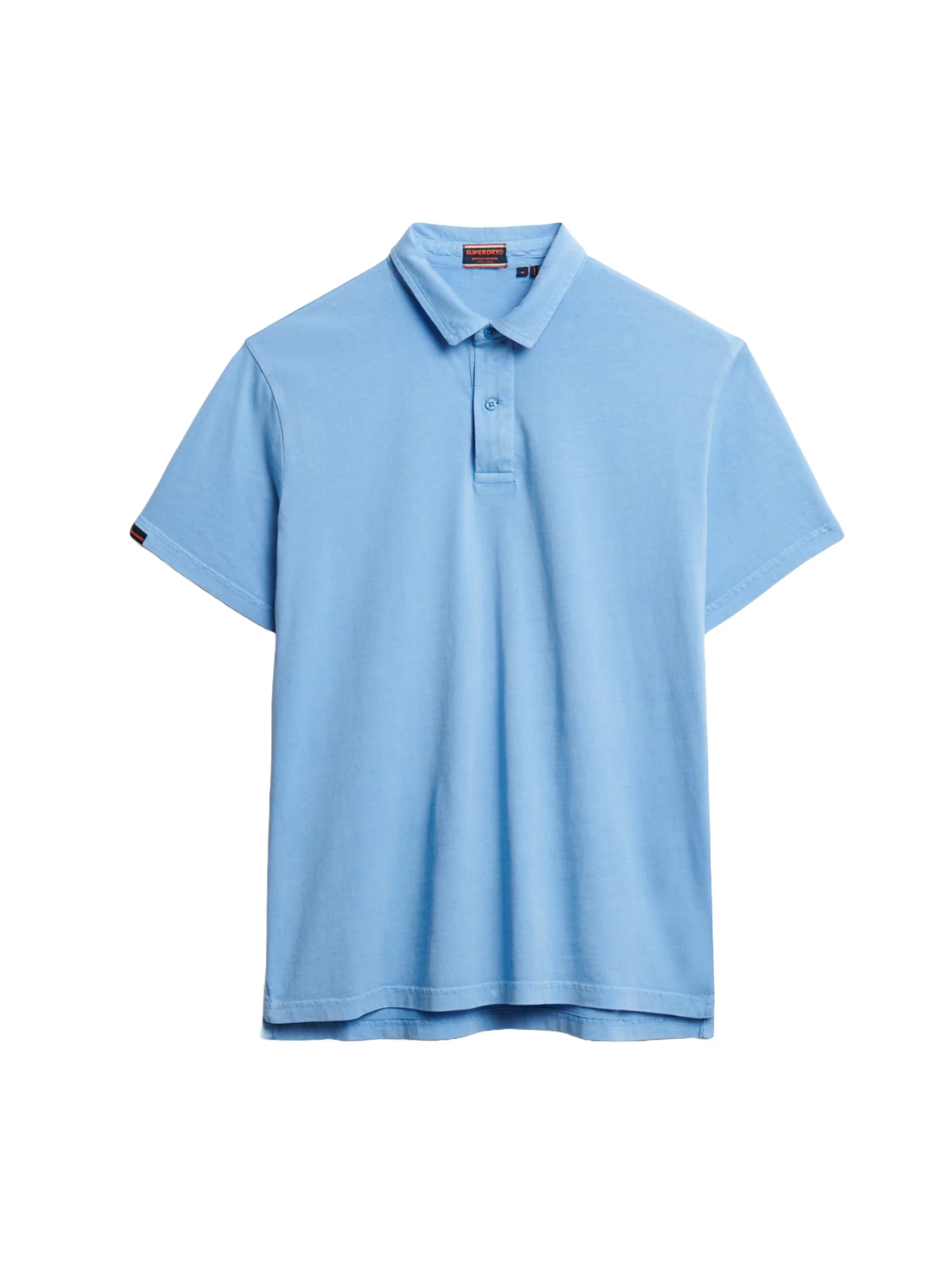 Superdry Polo Uomo | M1110440A - Image 15
