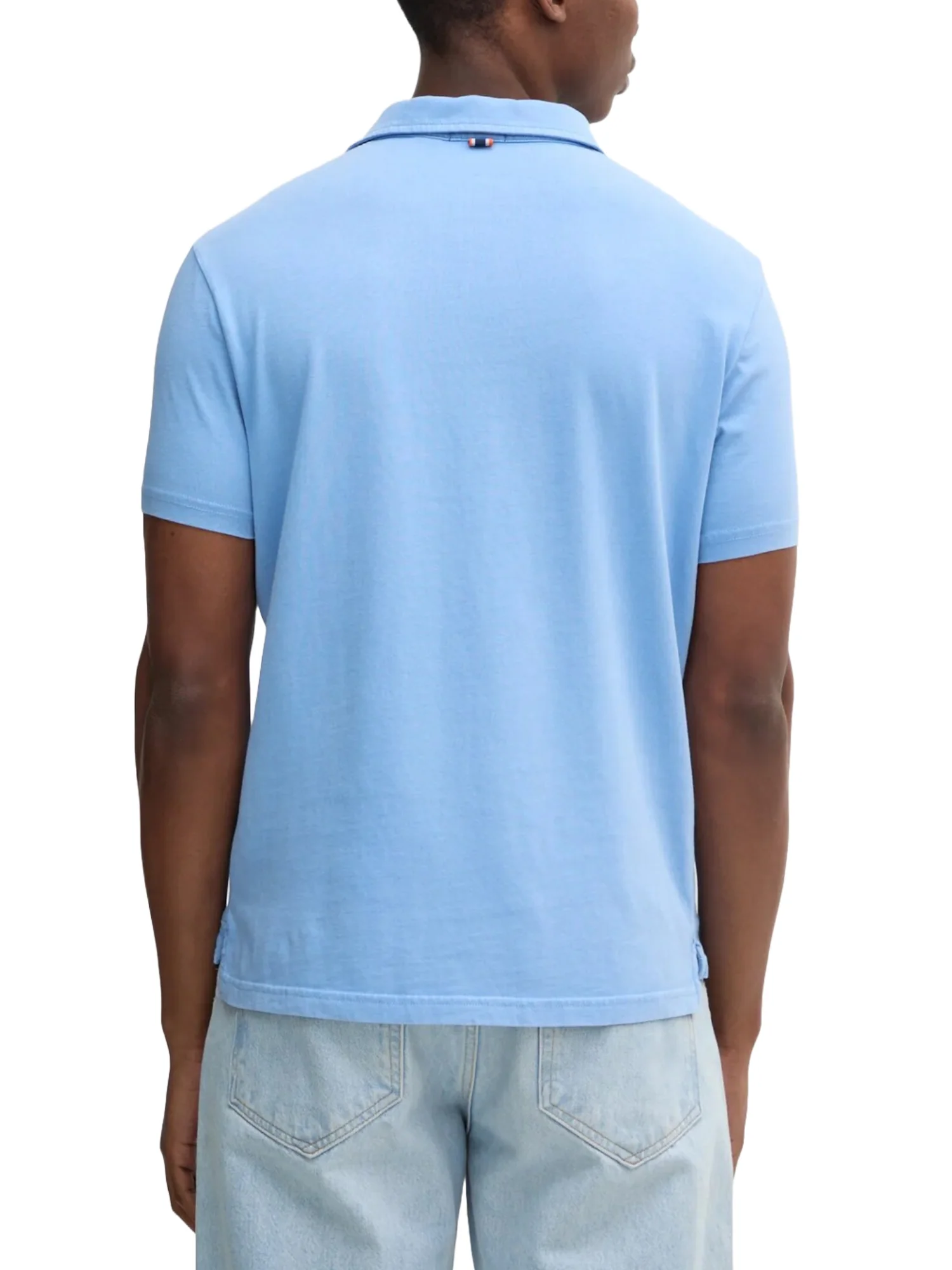 Superdry Polo Uomo | M1110440A - Image 17