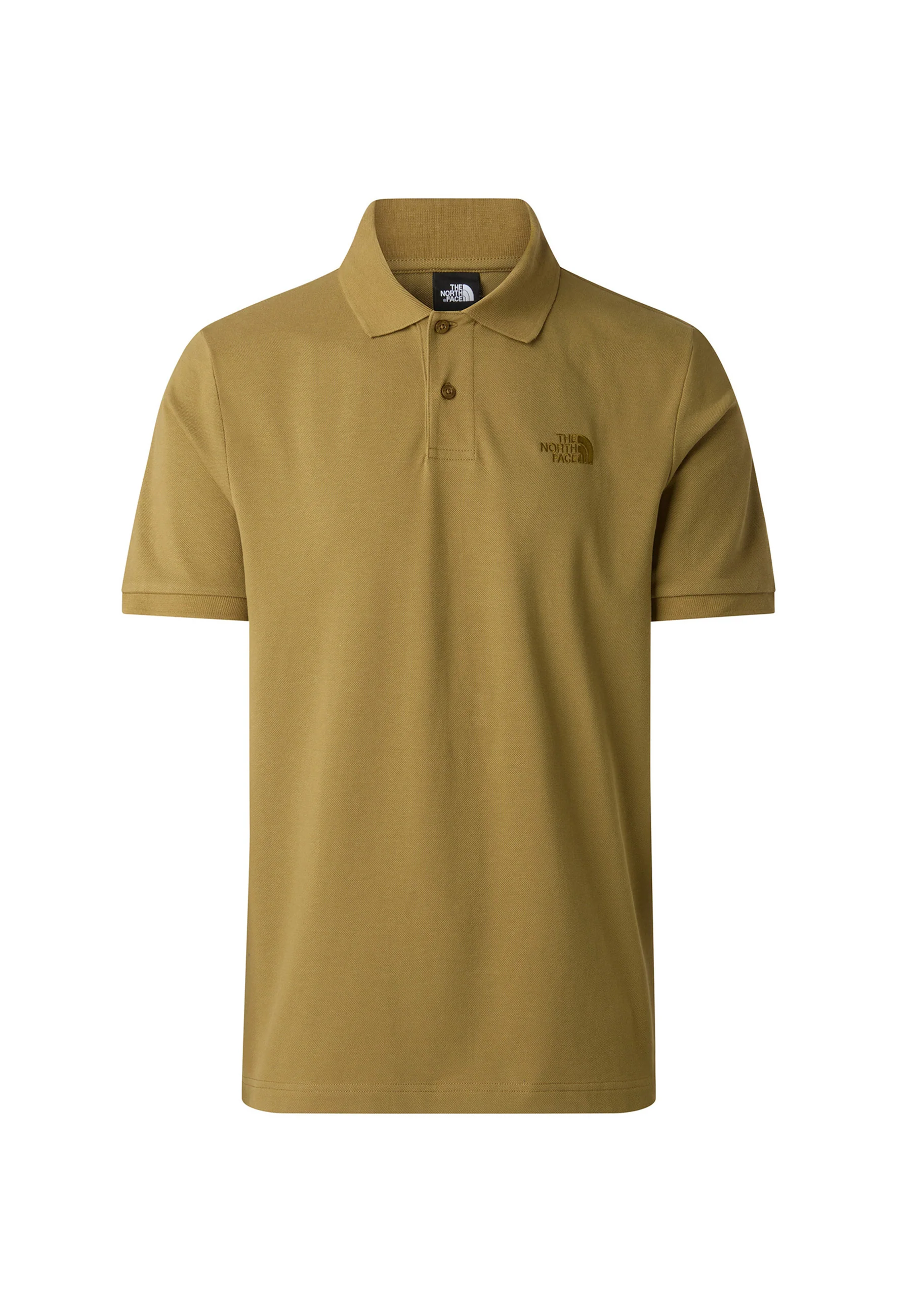 The North Face Polo Uomo | NF0A8C1P - Image 9