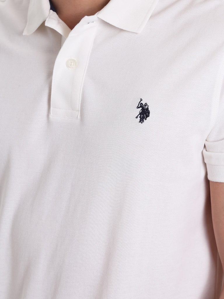 U.s. Polo Assn. Polo Uomo | 55957 41029 - Image 20