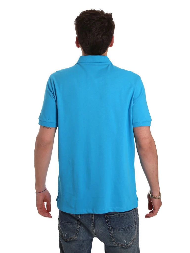 U.s. Polo Assn. Polo Uomo | 55957 41029 - Image 24