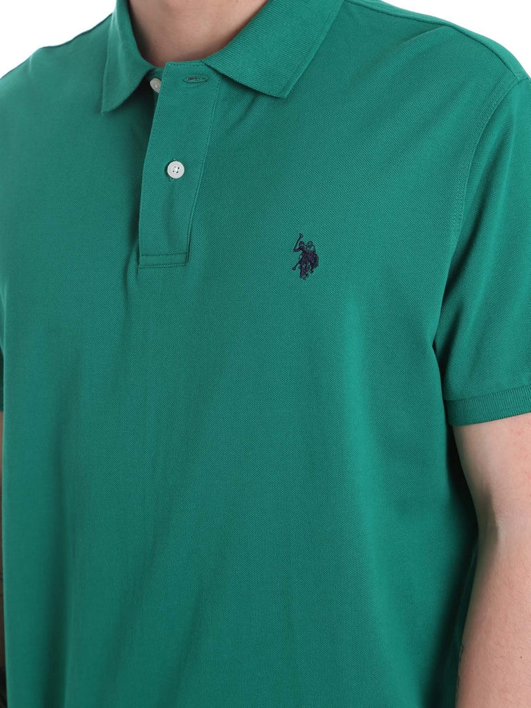 U.s. Polo Assn. Polo Uomo | 55957 41029 - Image 28