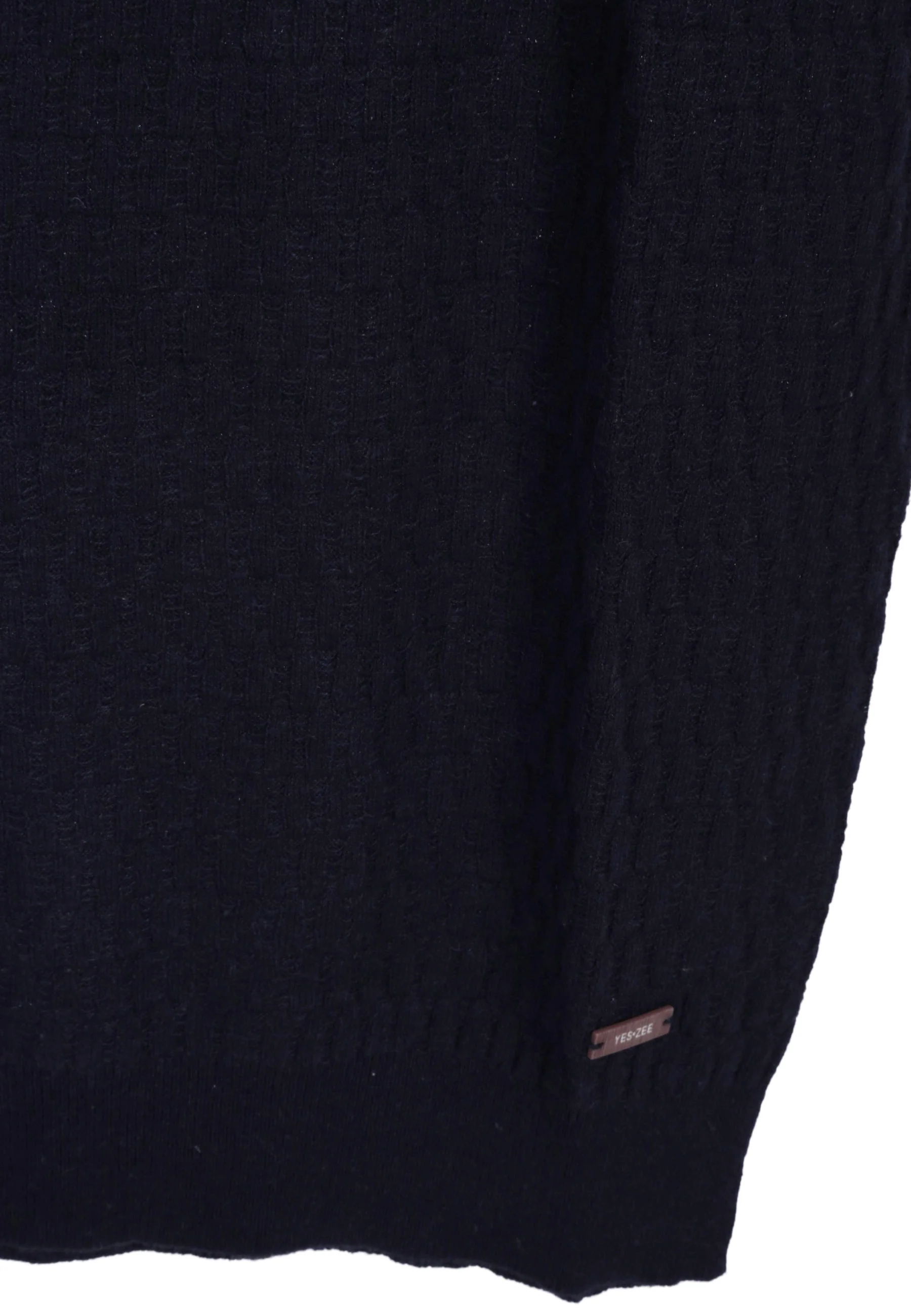 Yes-zee Polo Uomo | M723 H400 - Image 10