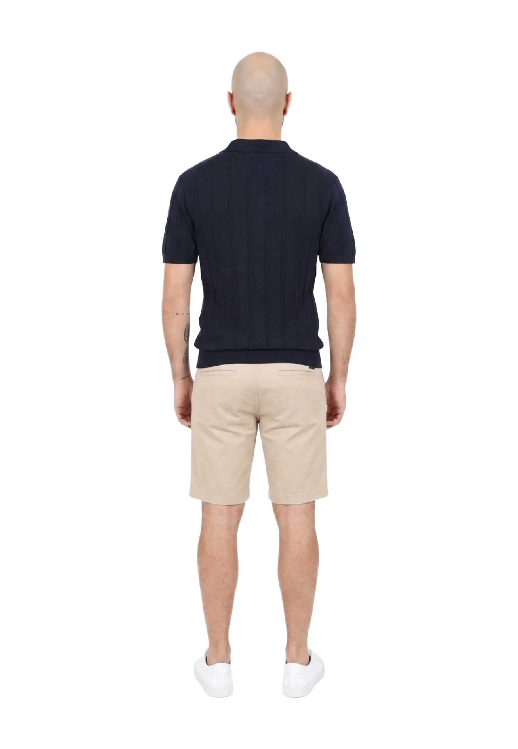 Yes-zee Polo Uomo | M725 H500 - Image 13