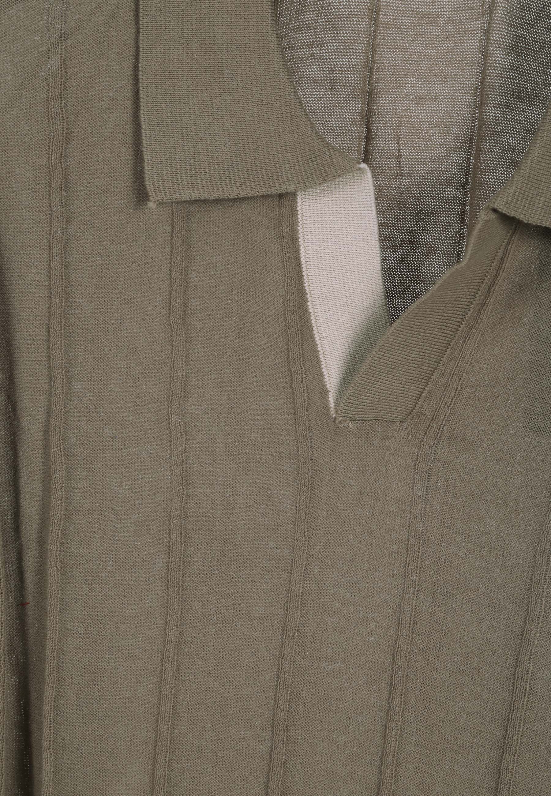 Yes-zee Polo Uomo | M725 H500 - Image 5