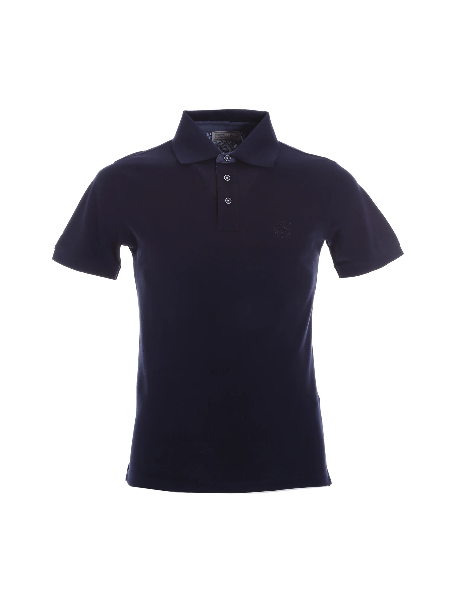 Yes-zee Polo Uomo | T710 S800 - Image 4