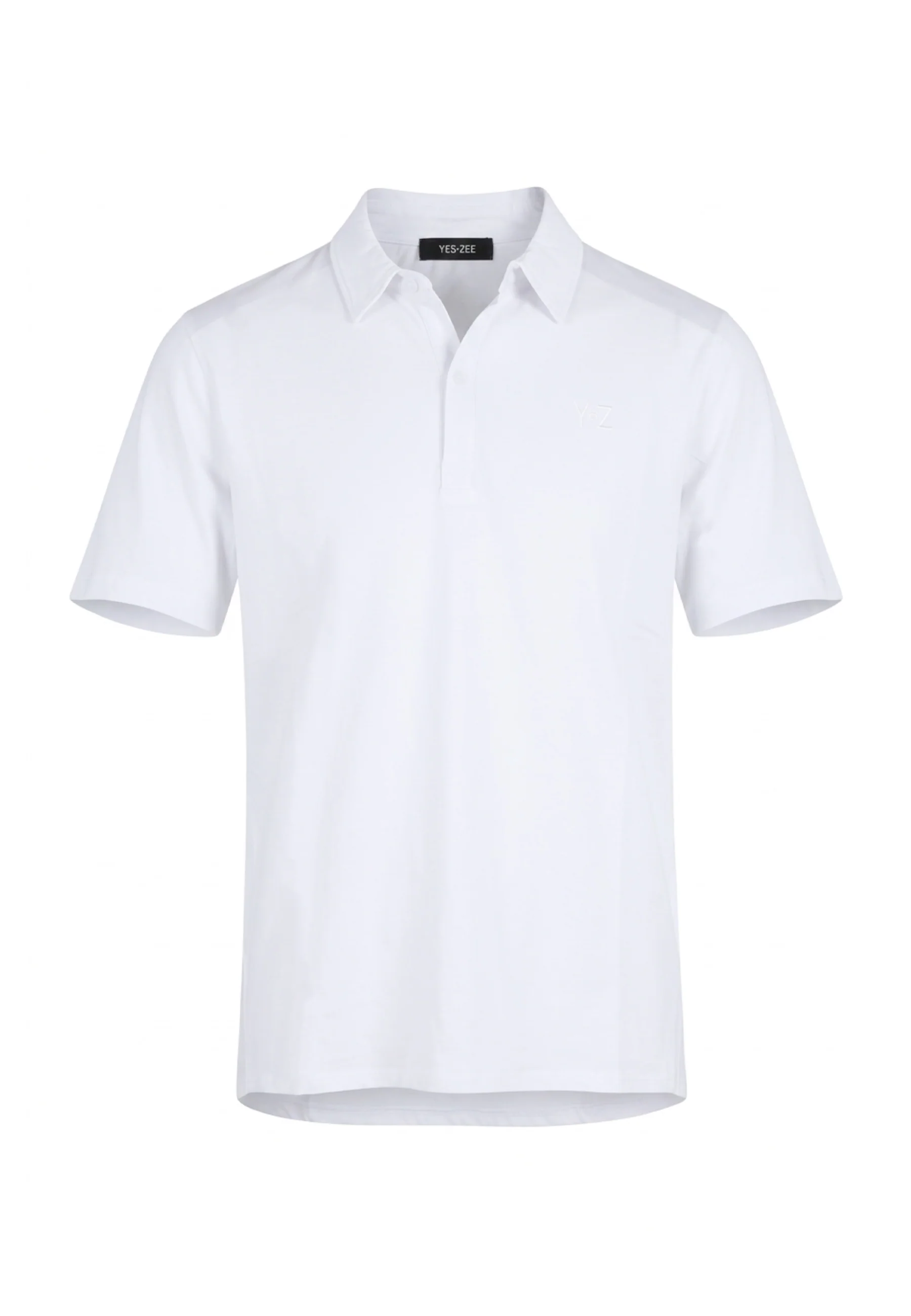 Yes-zee Polo Uomo | T719 MH00
