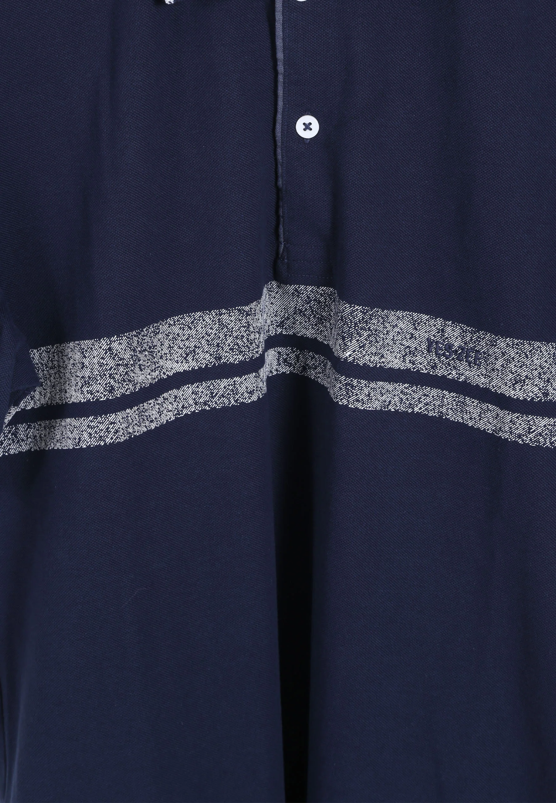 Yes-zee Polo Uomo | T733 S800 - Image 5