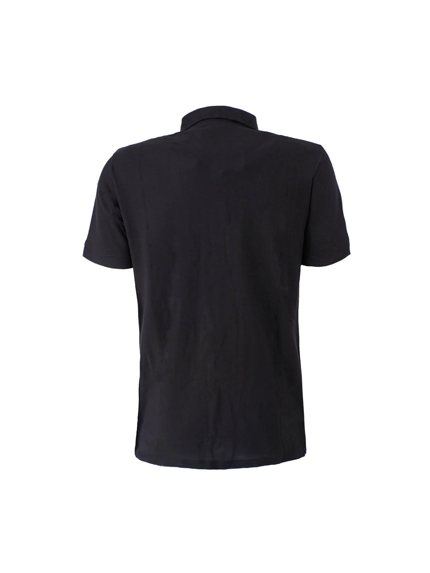 Yes-zee Polo Uomo | T767 TS00 - Image 10