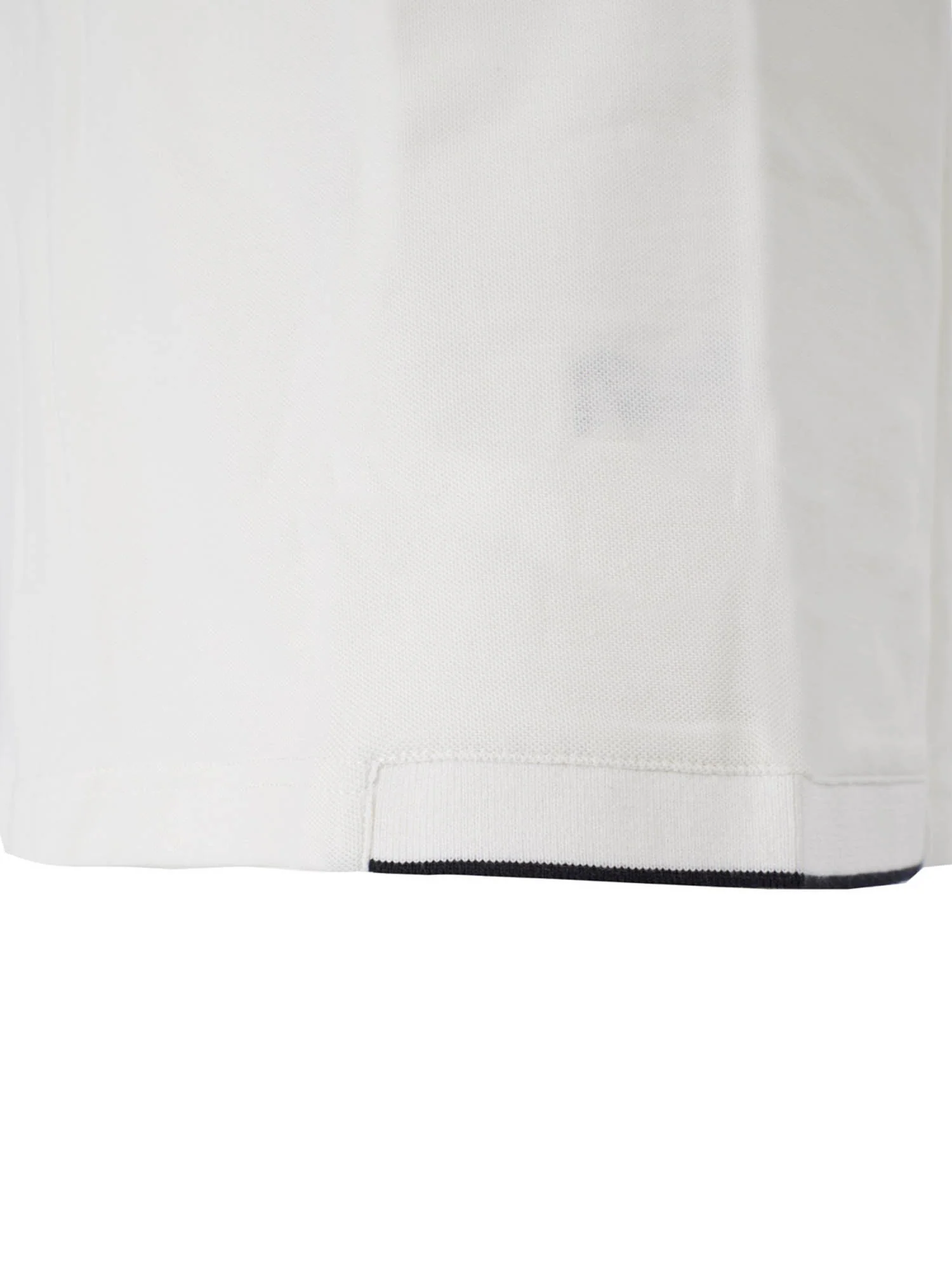 Yes-zee Polo Uomo | T777 TS00 - Image 3