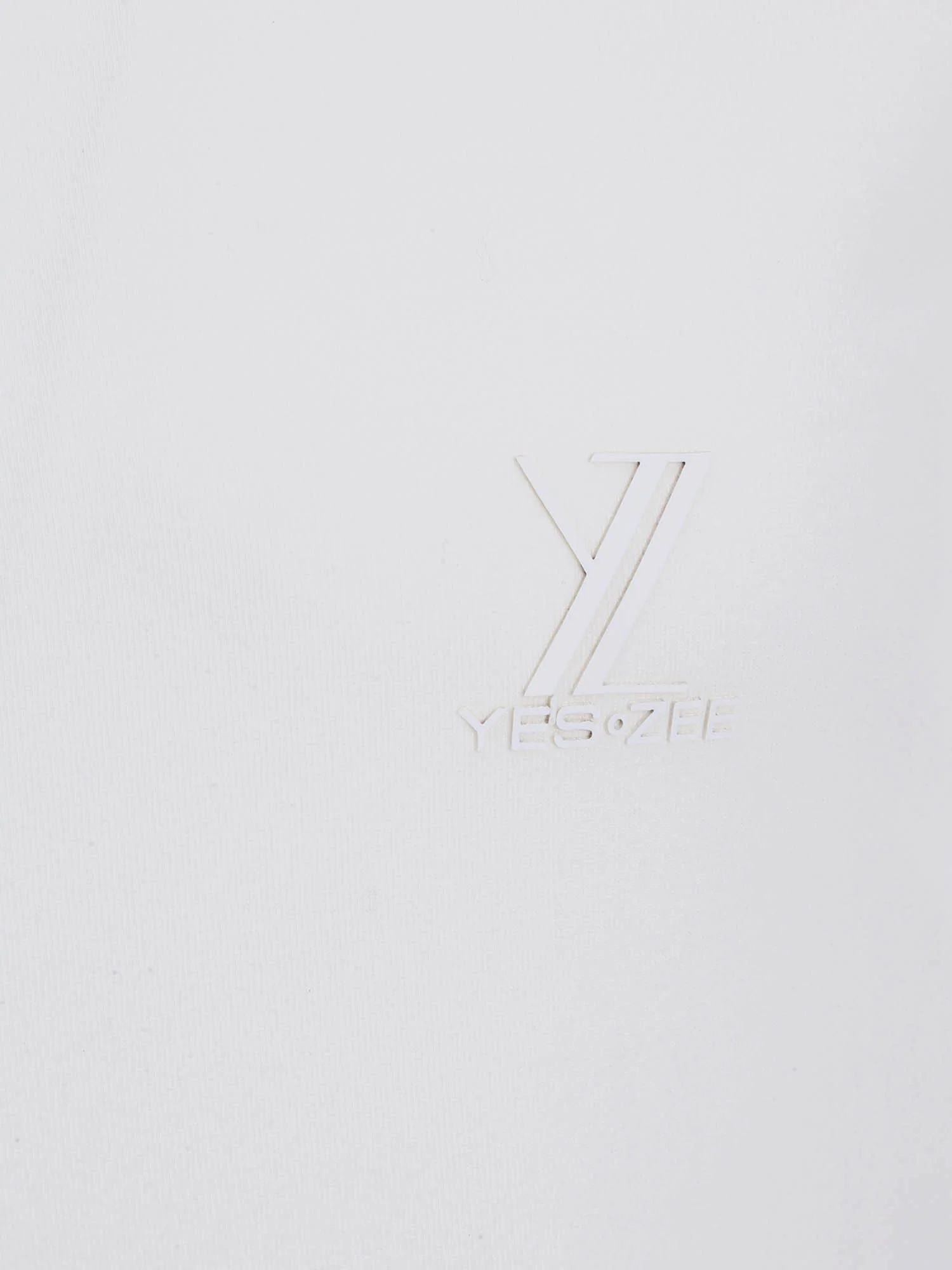 Yes-zee Polo Uomo | T782 TA00 - Image 8