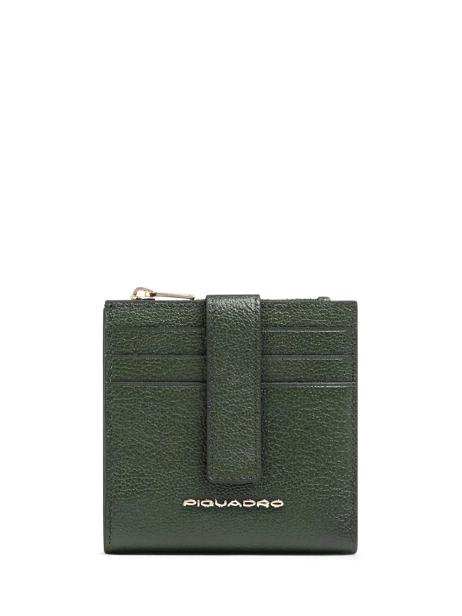 Piquadro Portafogli Donna | PP6843W140R - Image 11