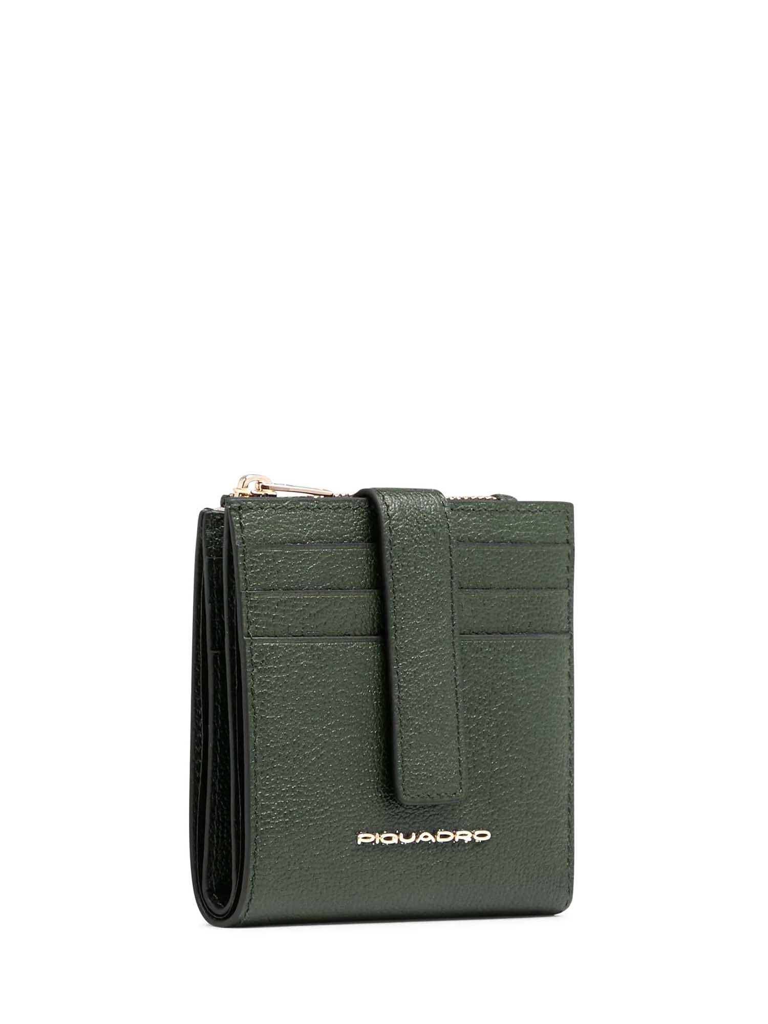 Piquadro Portafogli Donna | PP6843W140R - Image 12