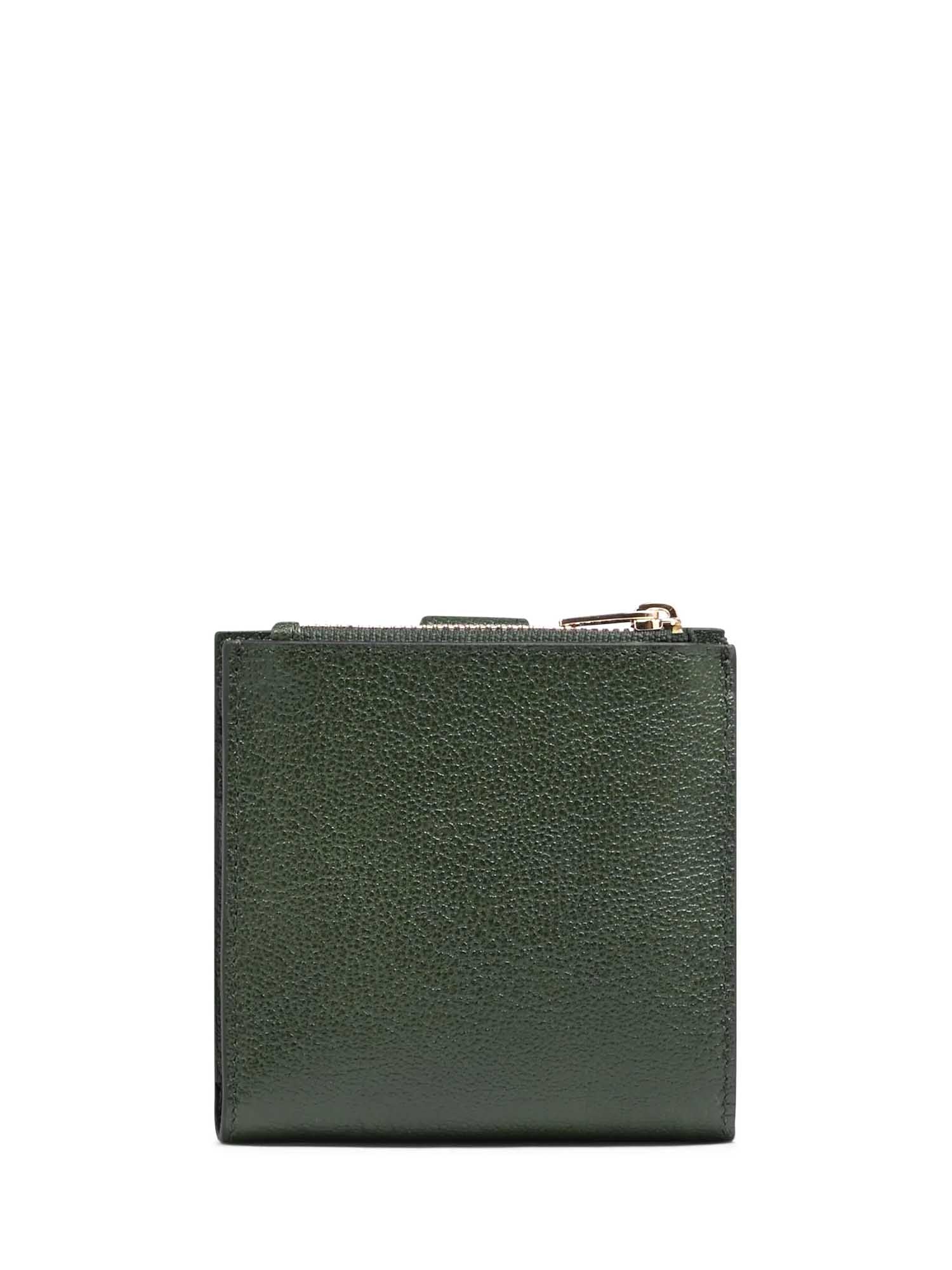 Piquadro Portafogli Donna | PP6843W140R - Image 13