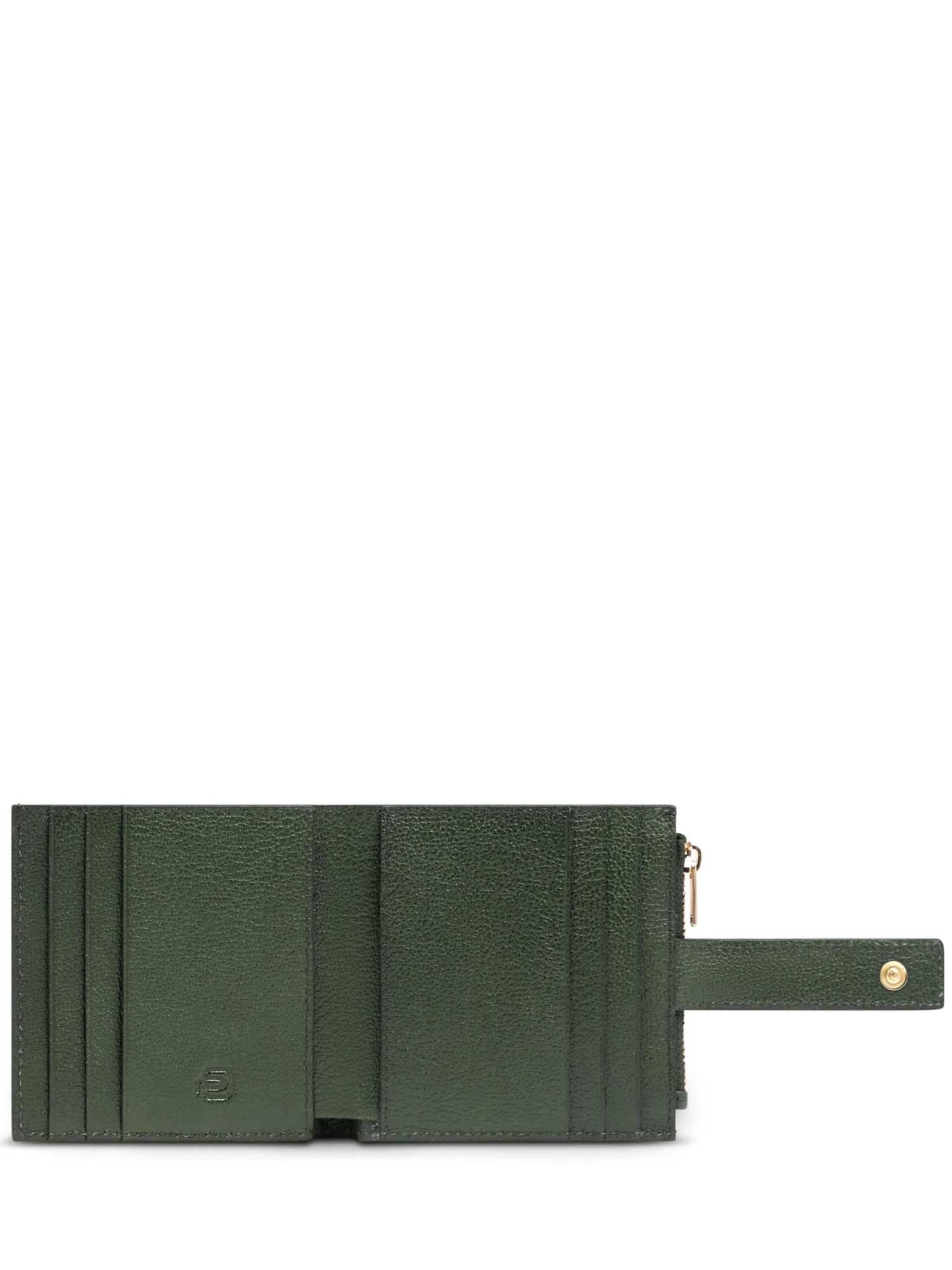 Piquadro Portafogli Donna | PP6843W140R - Image 14