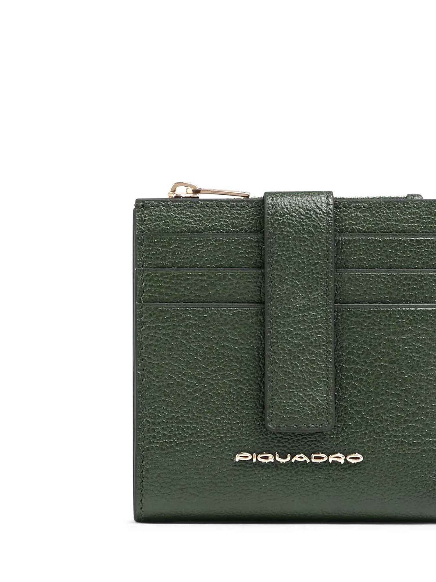 Piquadro Portafogli Donna | PP6843W140R - Image 15