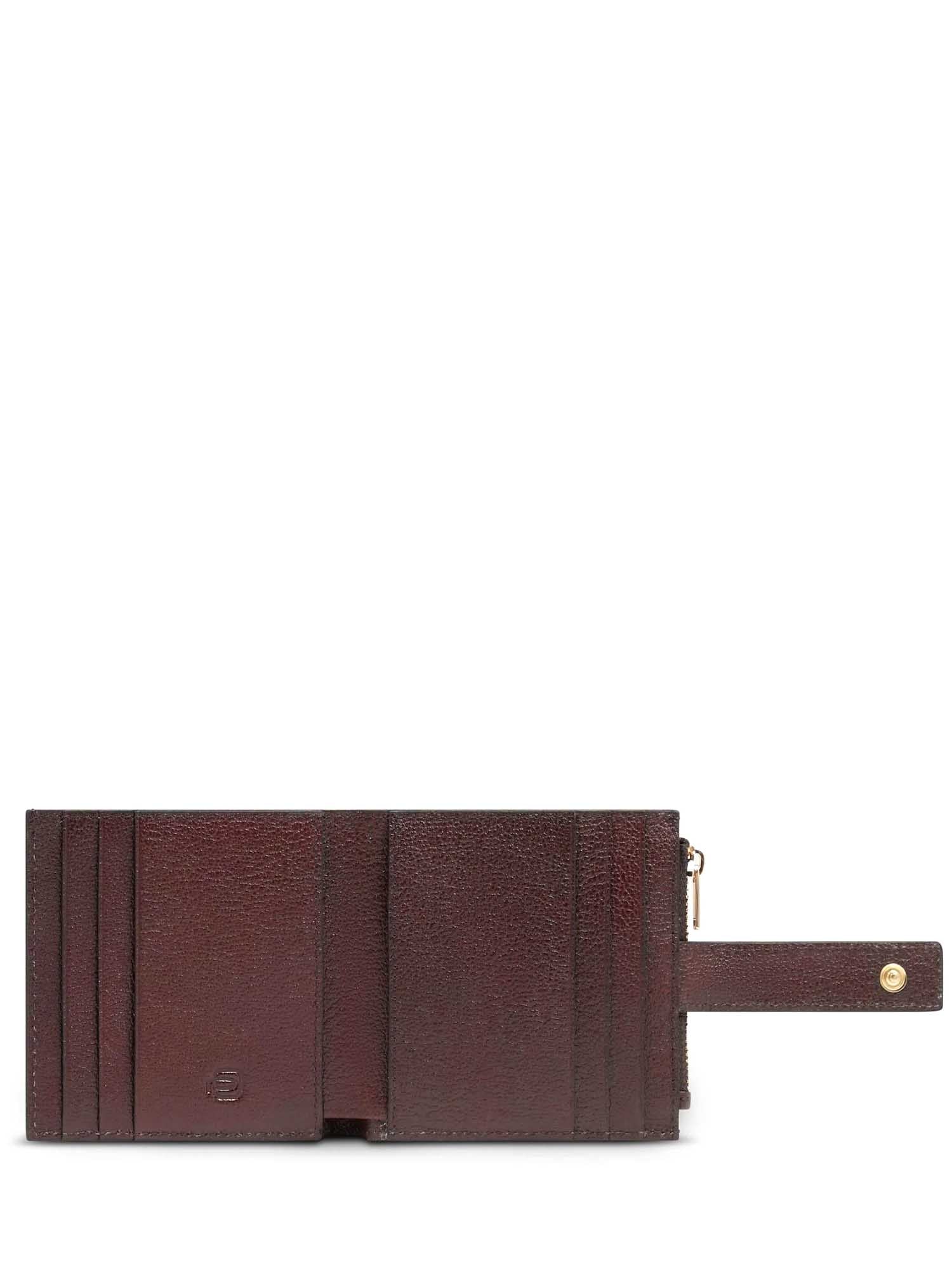 Piquadro Portafogli Donna | PP6843W140R - Image 4