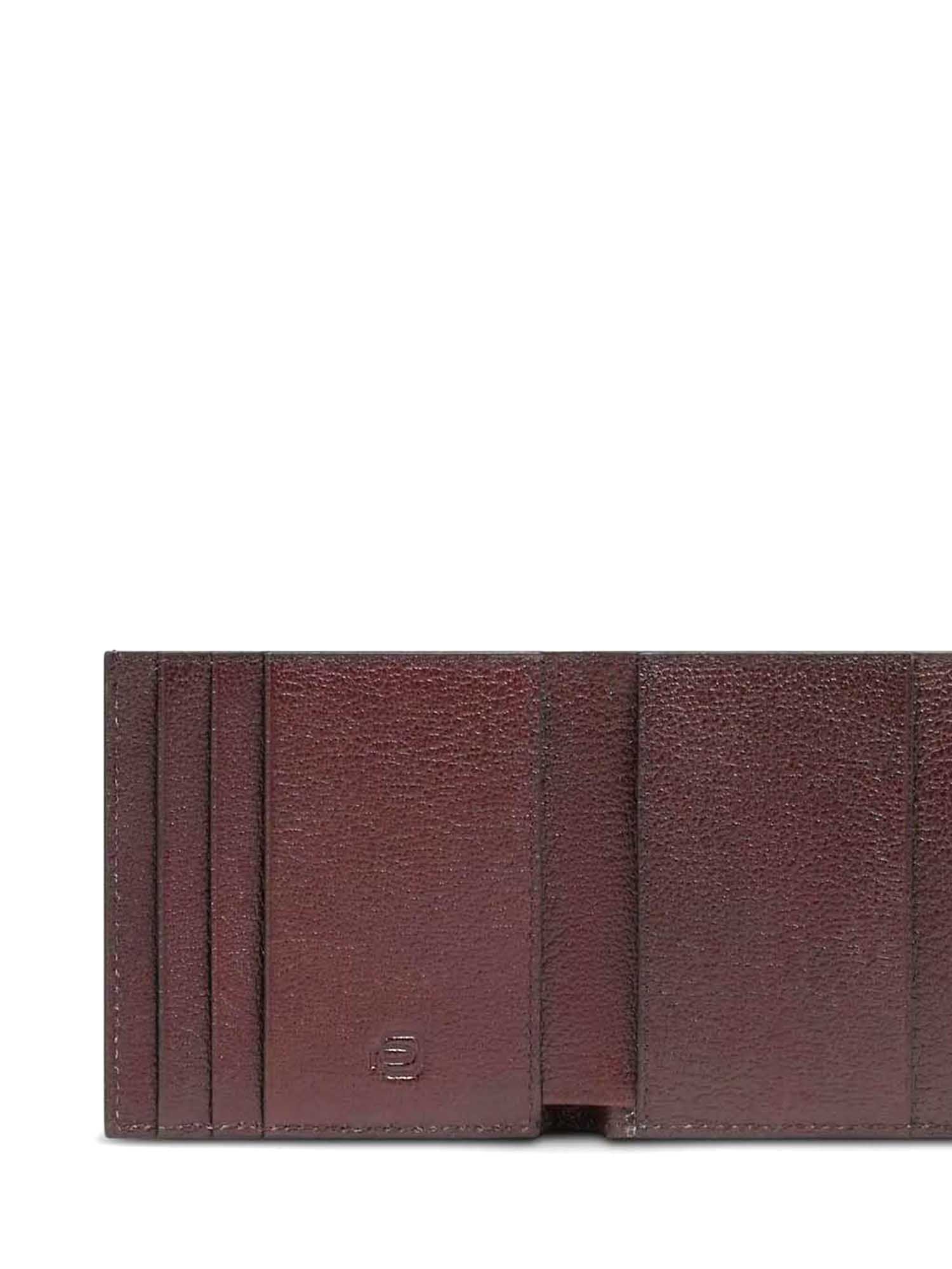 Piquadro Portafogli Donna | PP6843W140R - Image 5