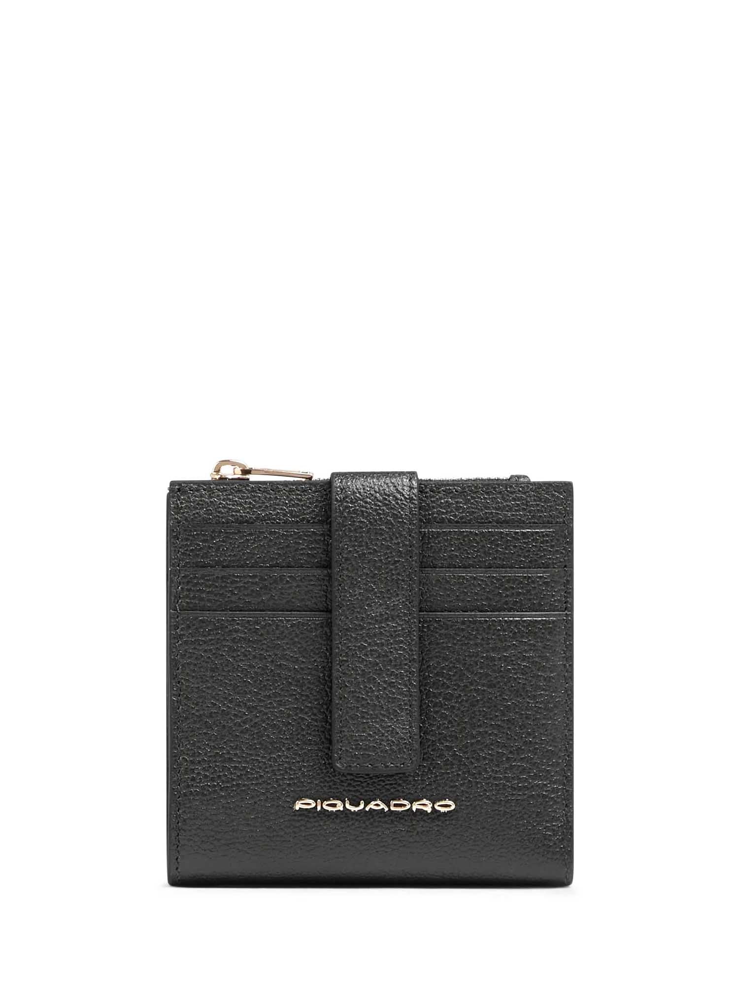 Piquadro Portafogli Donna | PP6843W140R - Image 6