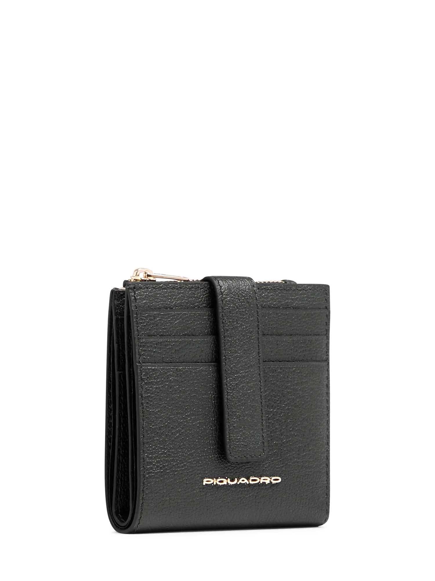 Piquadro Portafogli Donna | PP6843W140R - Image 7