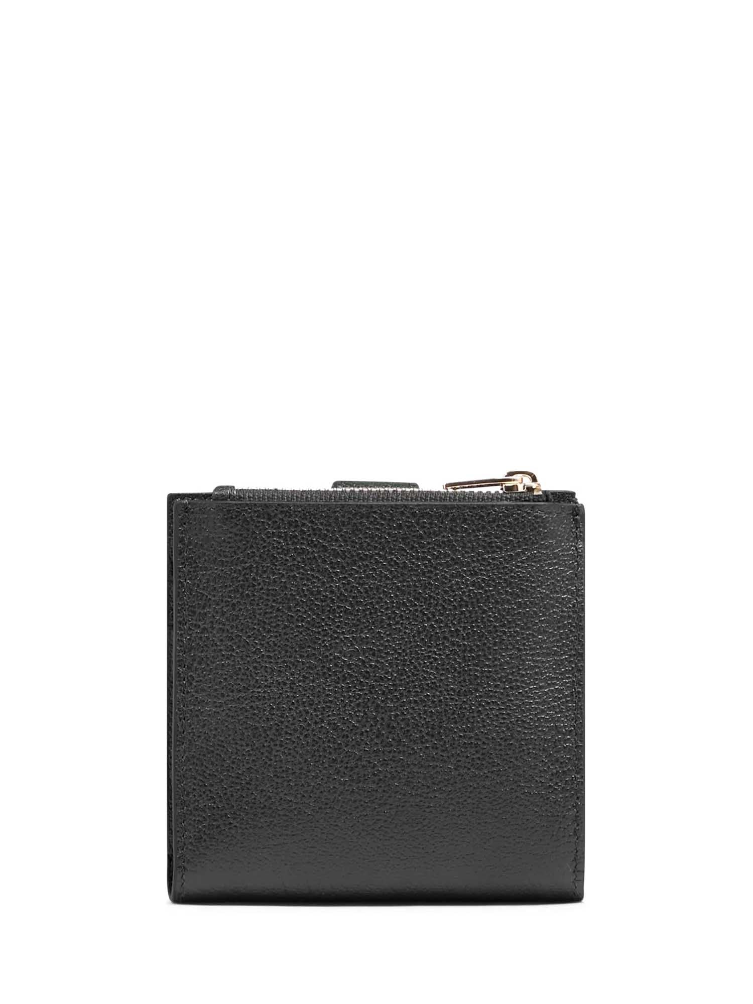 Piquadro Portafogli Donna | PP6843W140R - Image 8