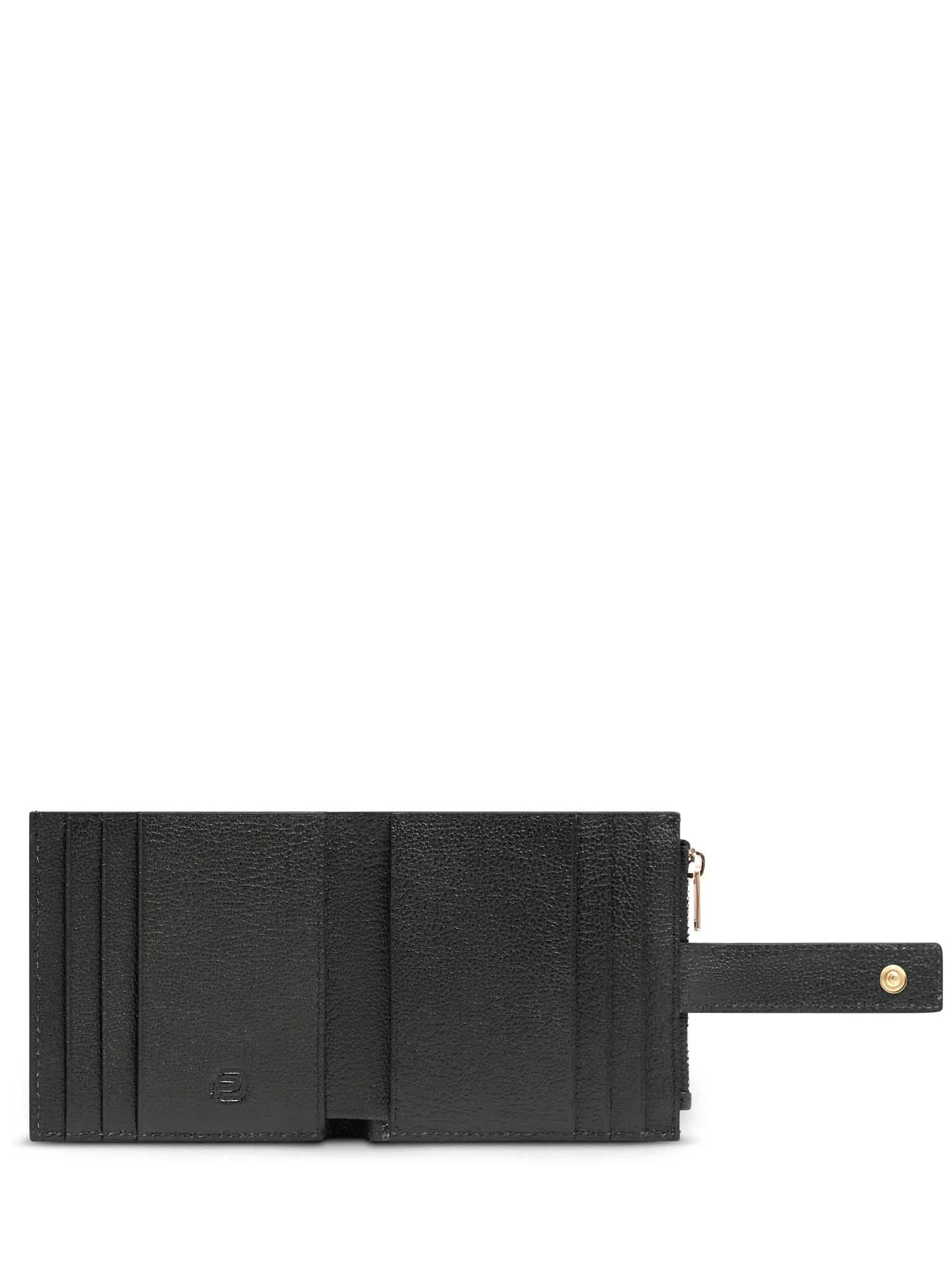 Piquadro Portafogli Donna | PP6843W140R - Image 9