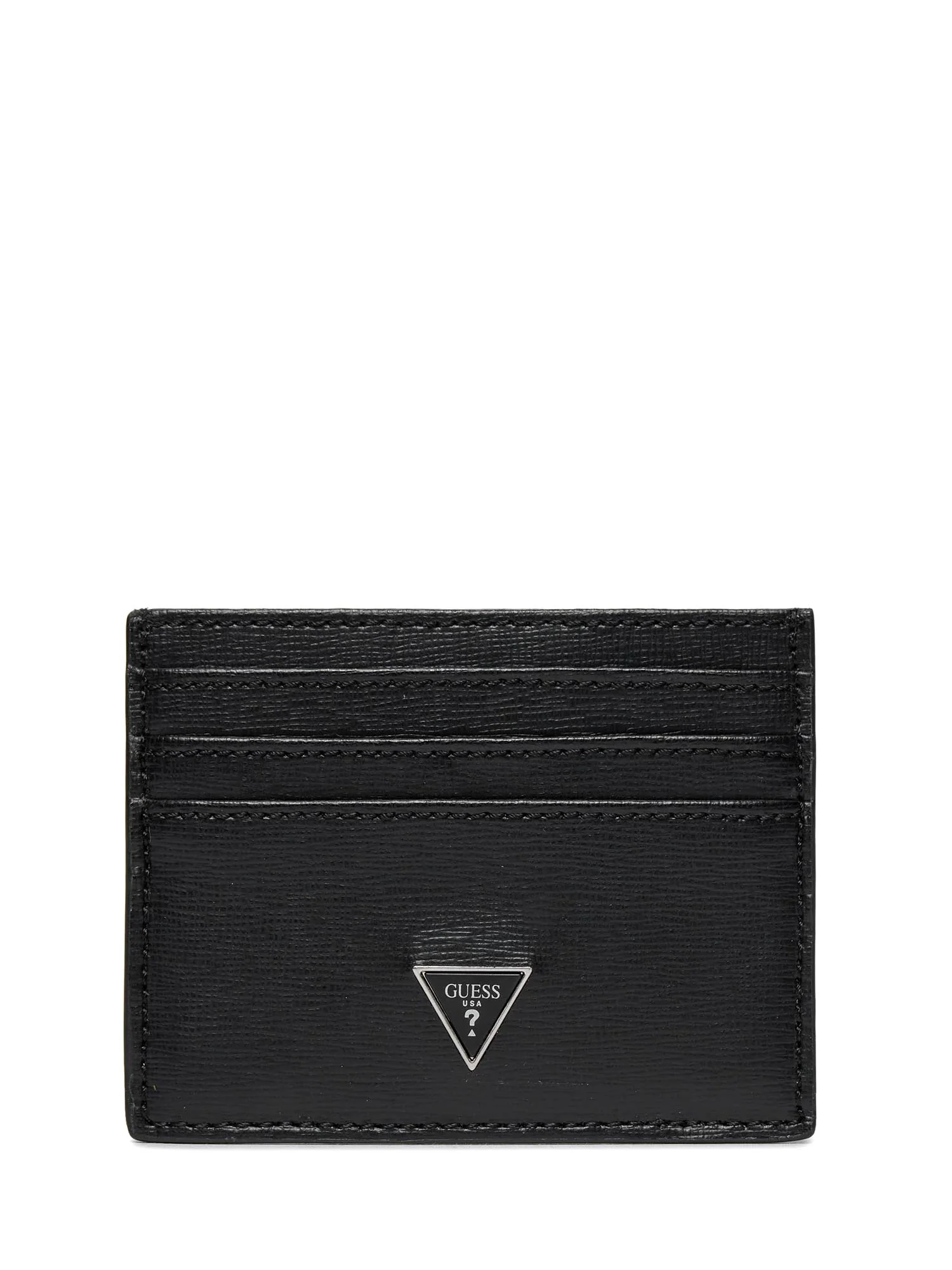 Guess Portafogli Uomo | SMCSLE LEA25