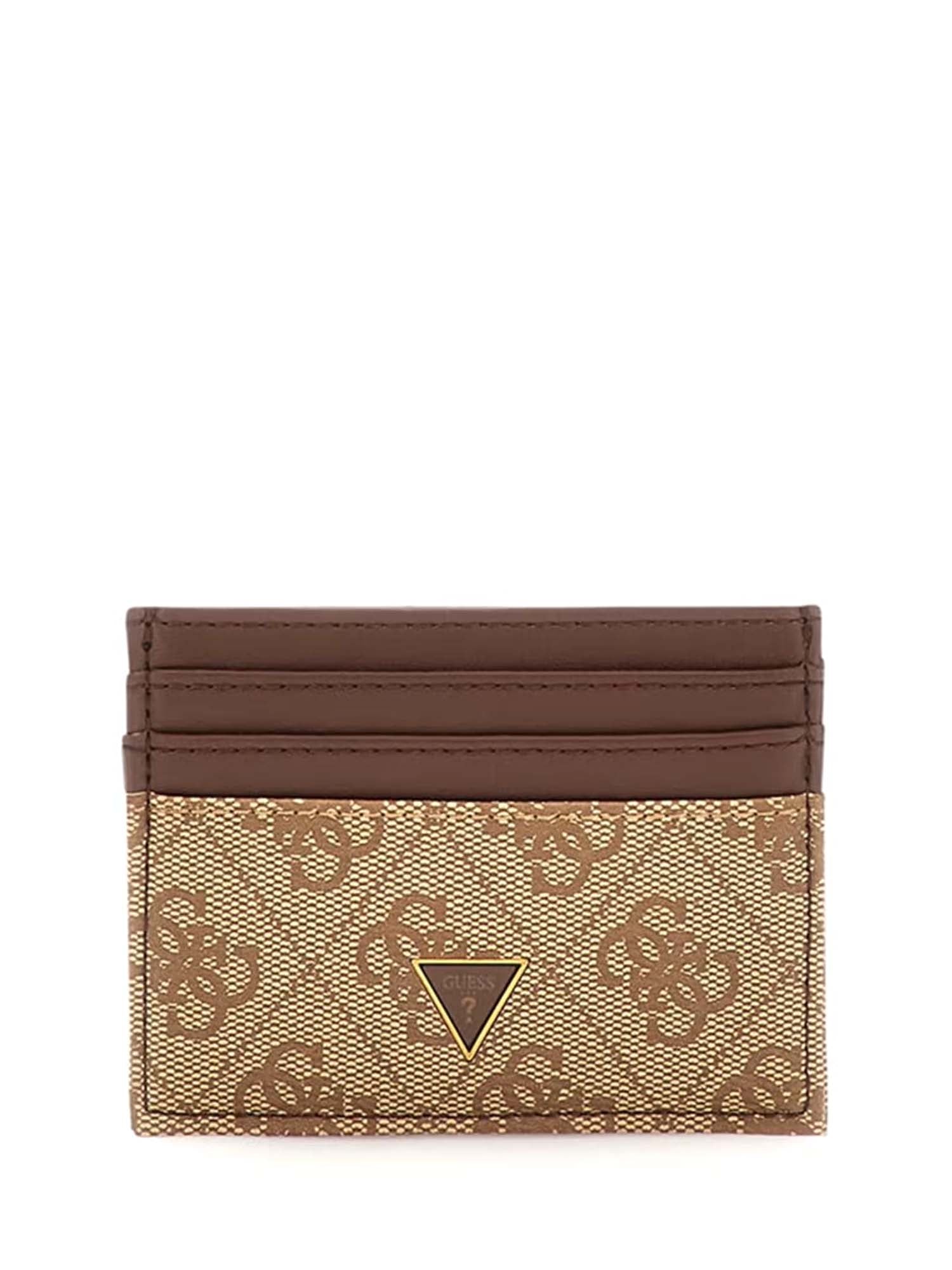 Guess Portafogli Uomo | SMEVZL LEA25 - Image 3