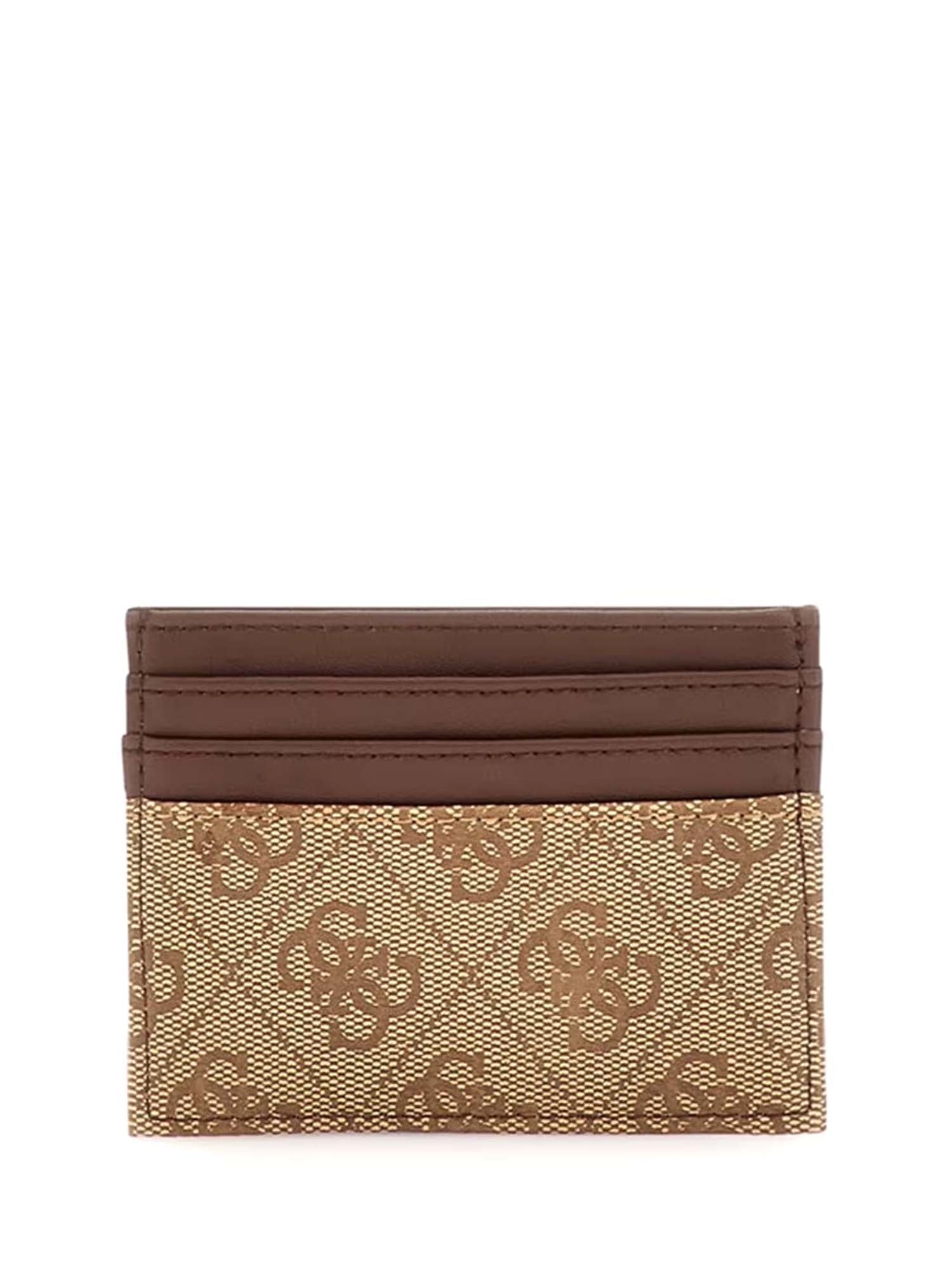 Guess Portafogli Uomo | SMEVZL LEA25 - Image 4