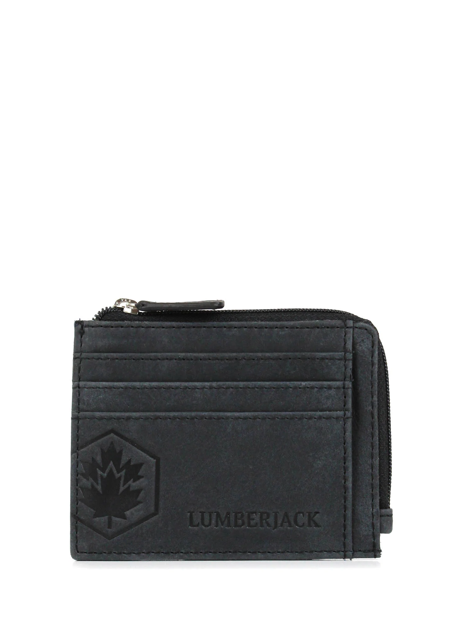 Lumberjack Portafogli Uomo | LKP01MWA0206