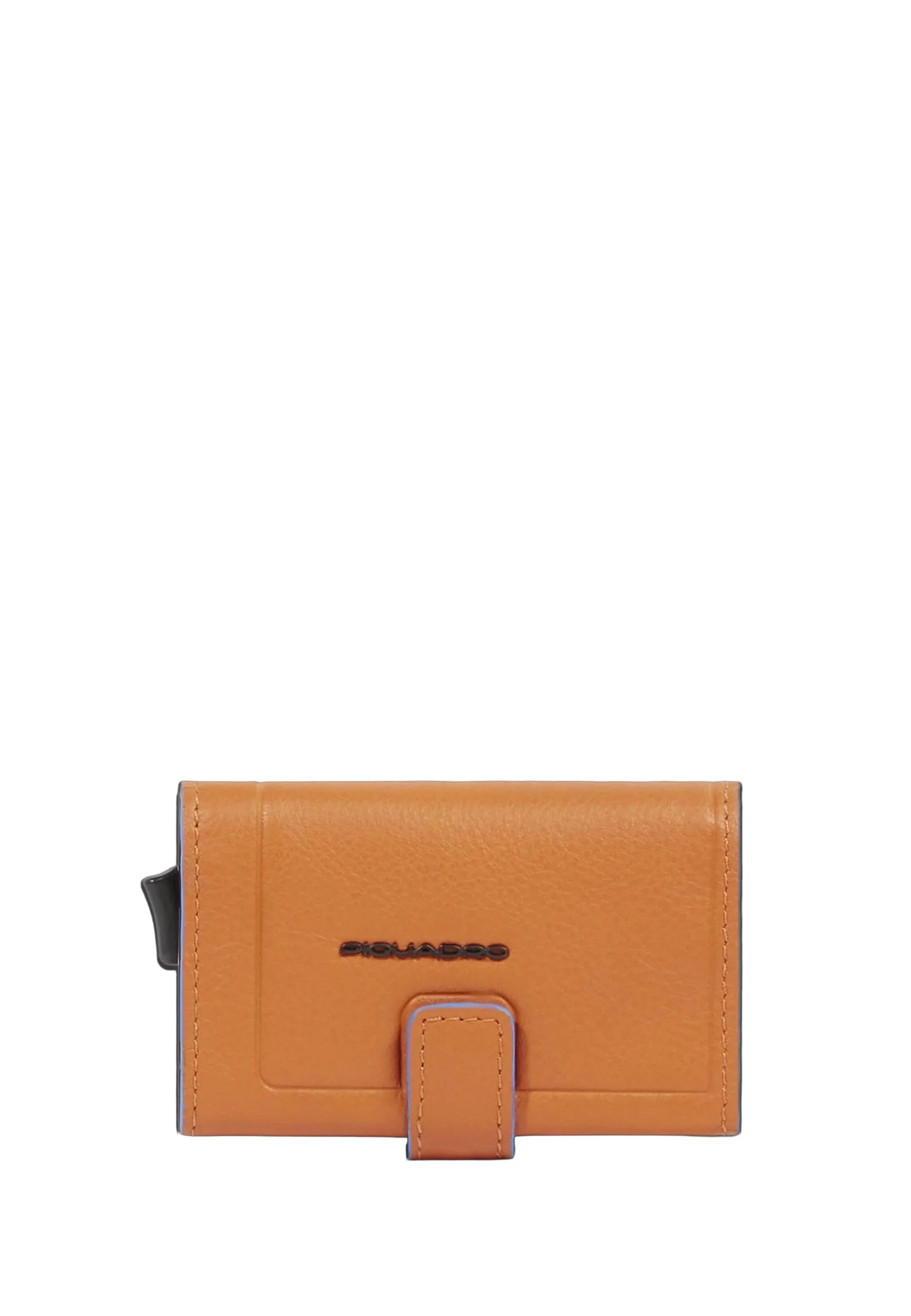 Piquadro Portafogli Uomo | PP5649S138R