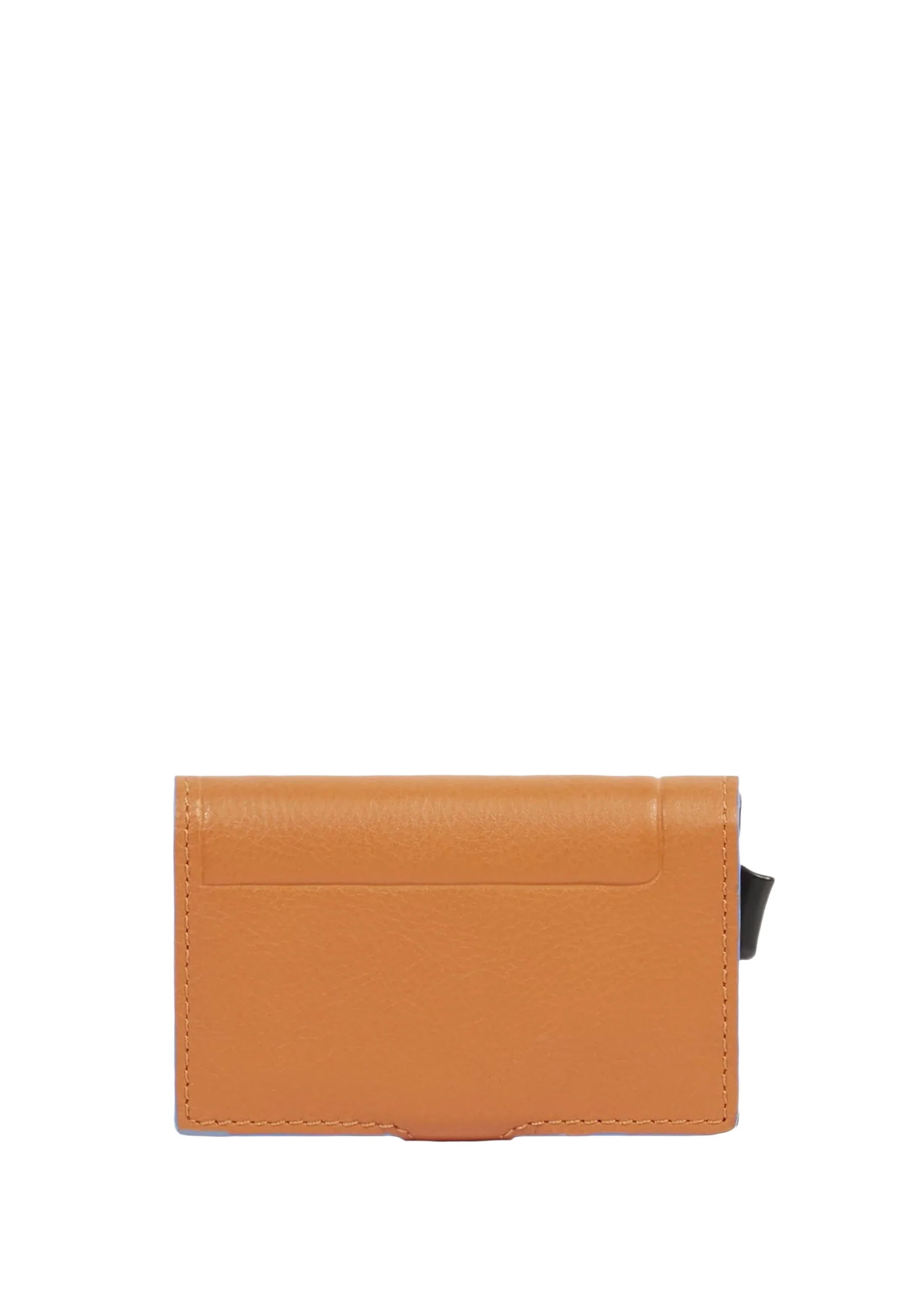 Piquadro Portafogli Uomo | PP5649S138R - Image 3