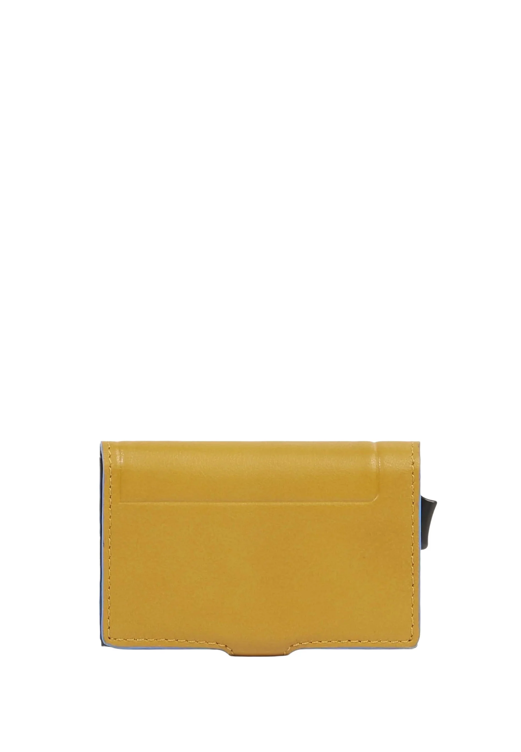 Piquadro Portafogli Uomo | PP5649S138R - Image 9