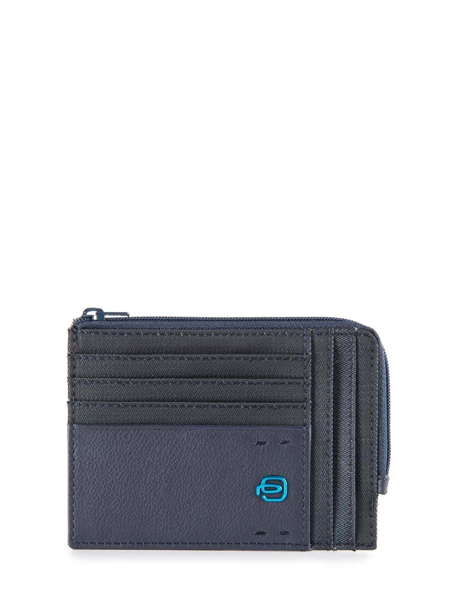 Piquadro Portafogli Uomo | PU1243P16