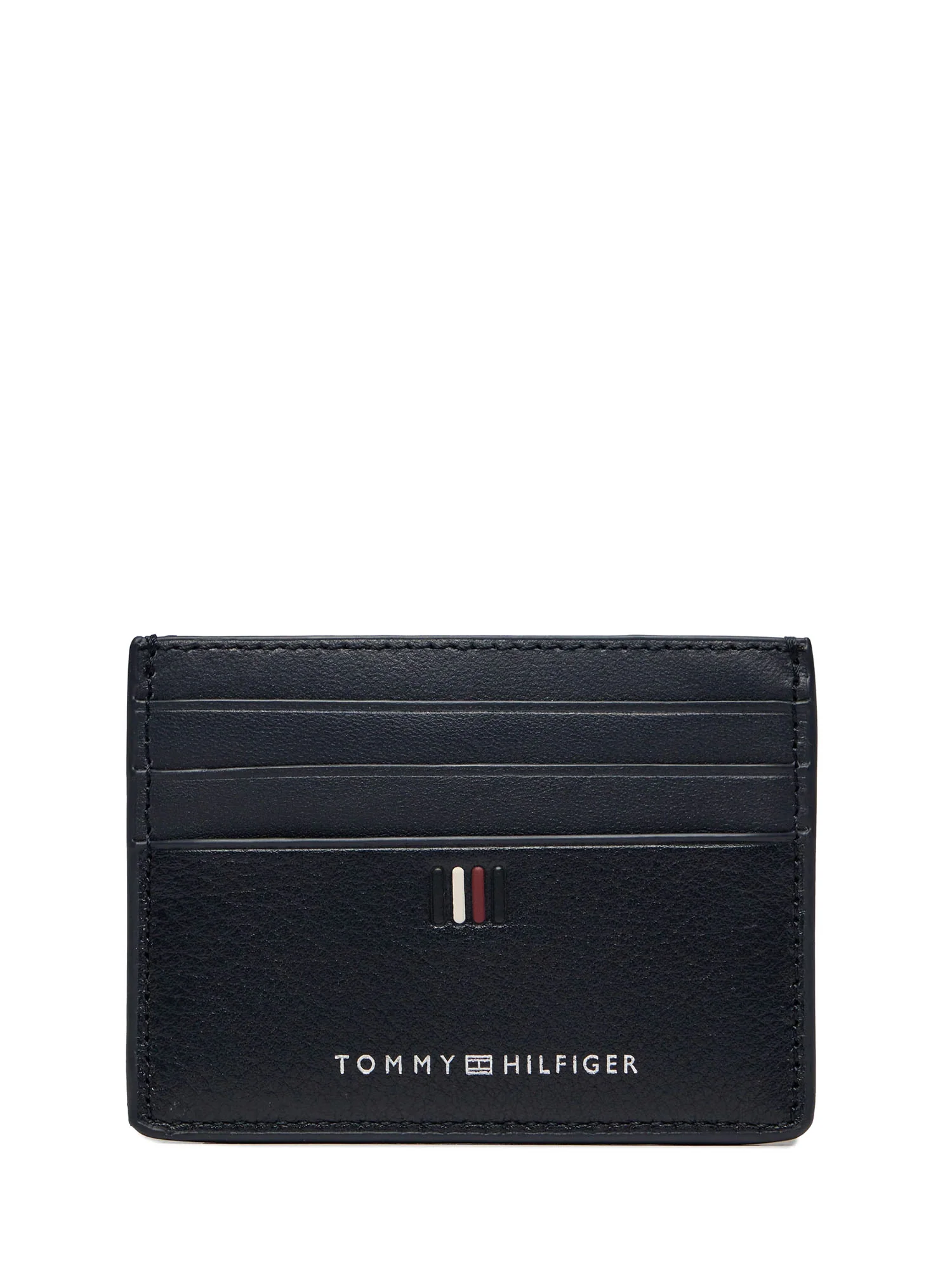 Tommy Hilfiger Portafogli Uomo | AM0AM11858 - Image 3