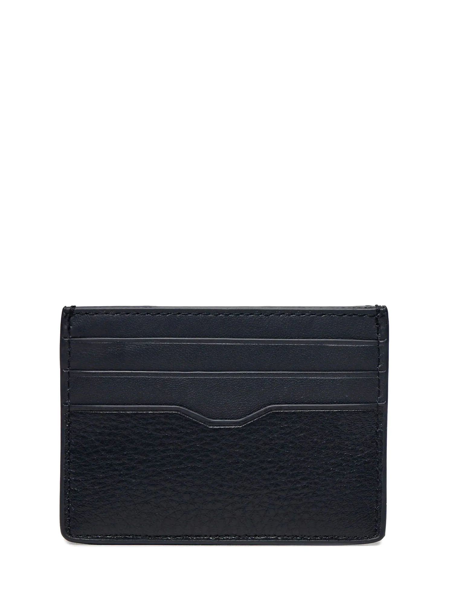 Tommy Hilfiger Portafogli Uomo | AM0AM11858 - Image 4