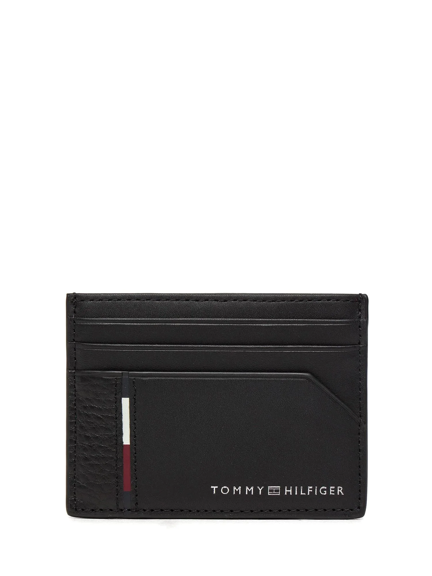Tommy Hilfiger Portafogli Uomo | AM0AM12769
