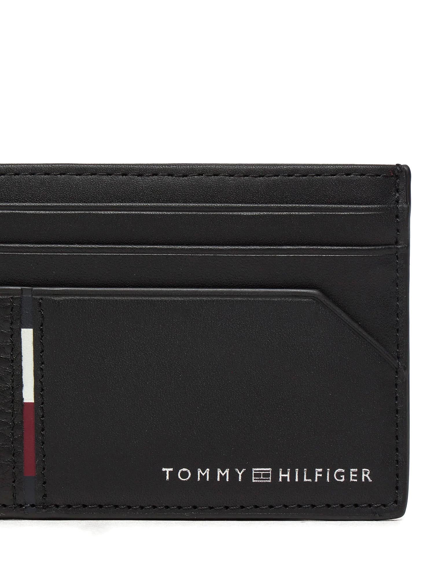 Tommy Hilfiger Portafogli Uomo | AM0AM12769 - Image 3