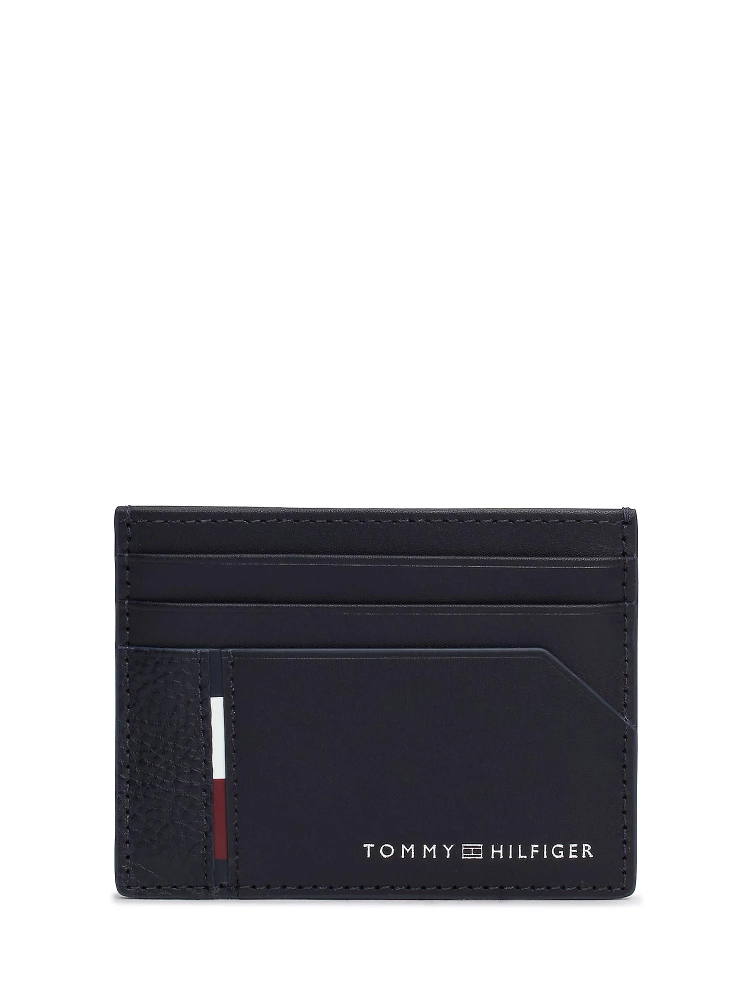 Tommy Hilfiger Portafogli Uomo | AM0AM12769 - Image 4