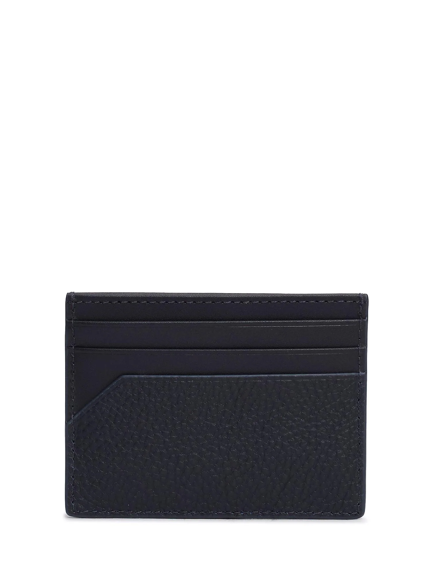 Tommy Hilfiger Portafogli Uomo | AM0AM12769 - Image 5
