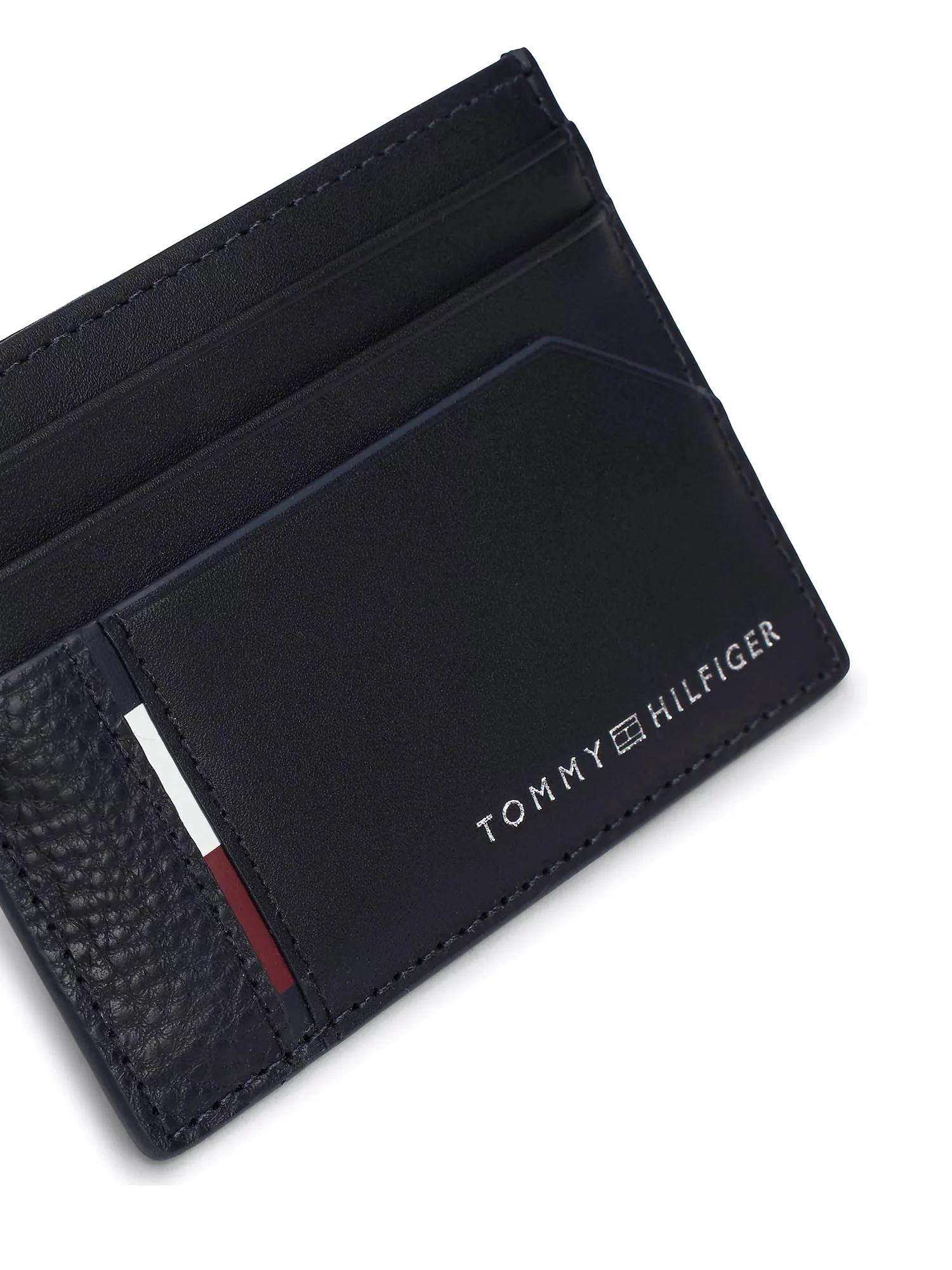 Tommy Hilfiger Portafogli Uomo | AM0AM12769 - Image 6