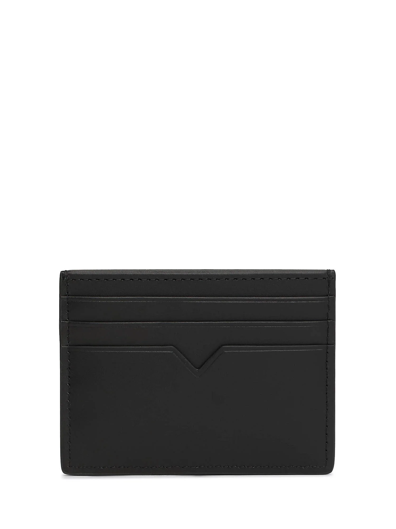 Tommy Hilfiger Portafogli Uomo | AM0AM12780 - Image 2