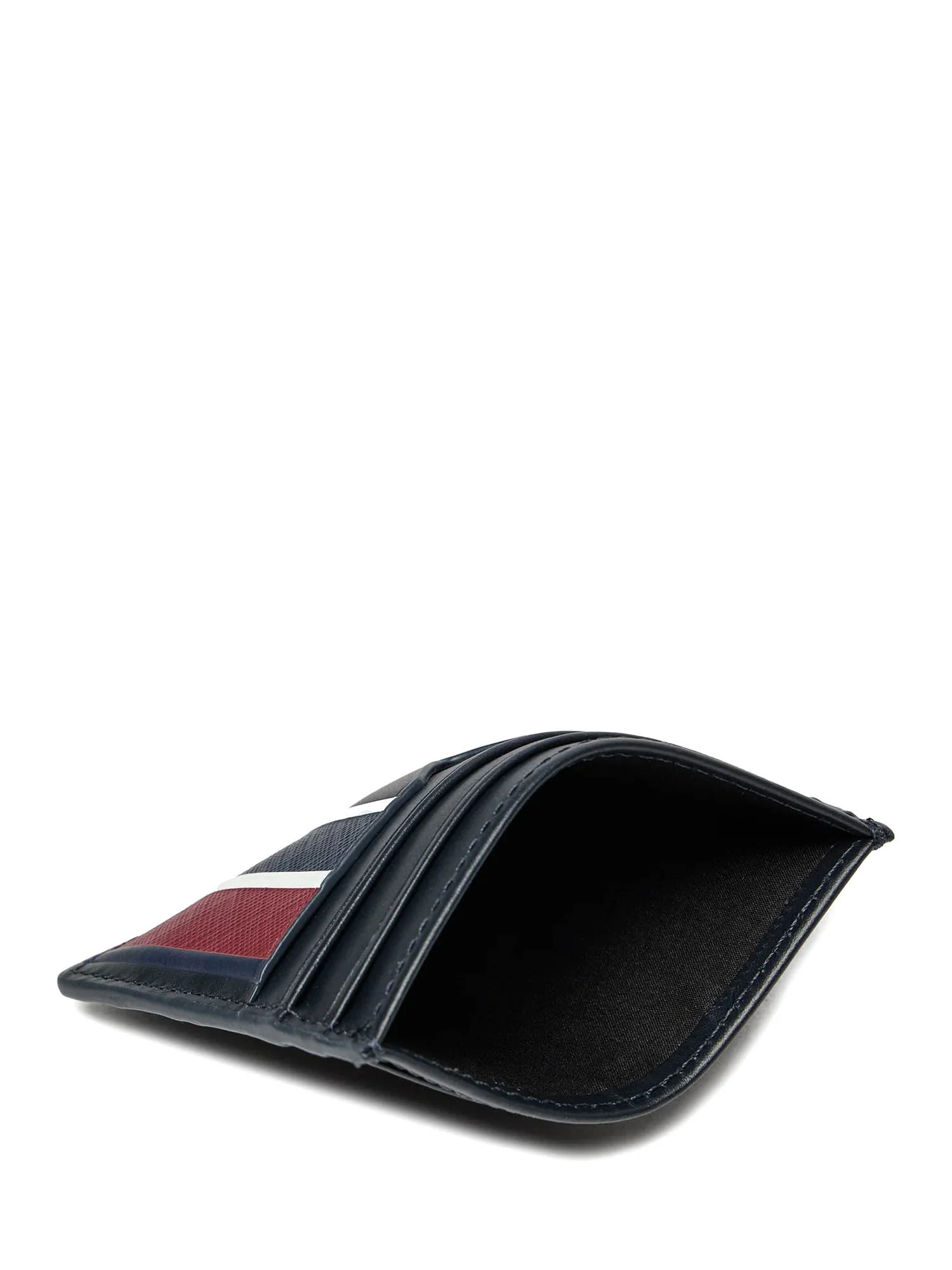Tommy Hilfiger Portafogli Uomo | AM0AM12780 - Image 7