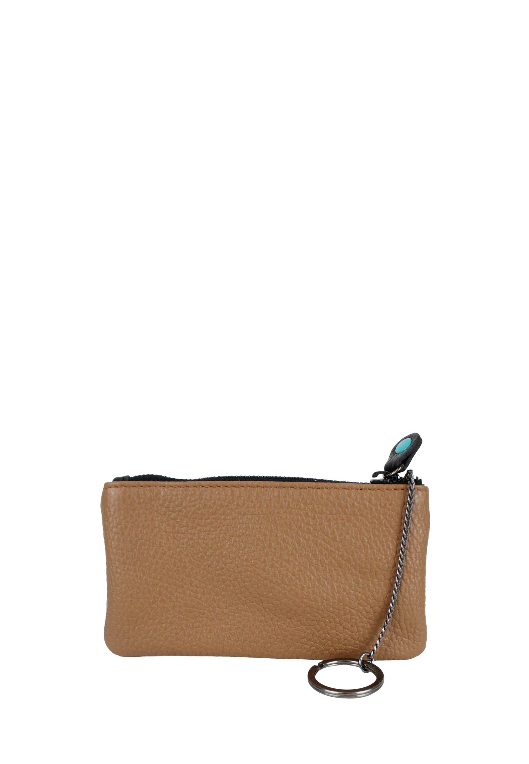 Gabs Gkeyholder Plus Portachiavi Donna | G000101ND X2428 1 - Image 2