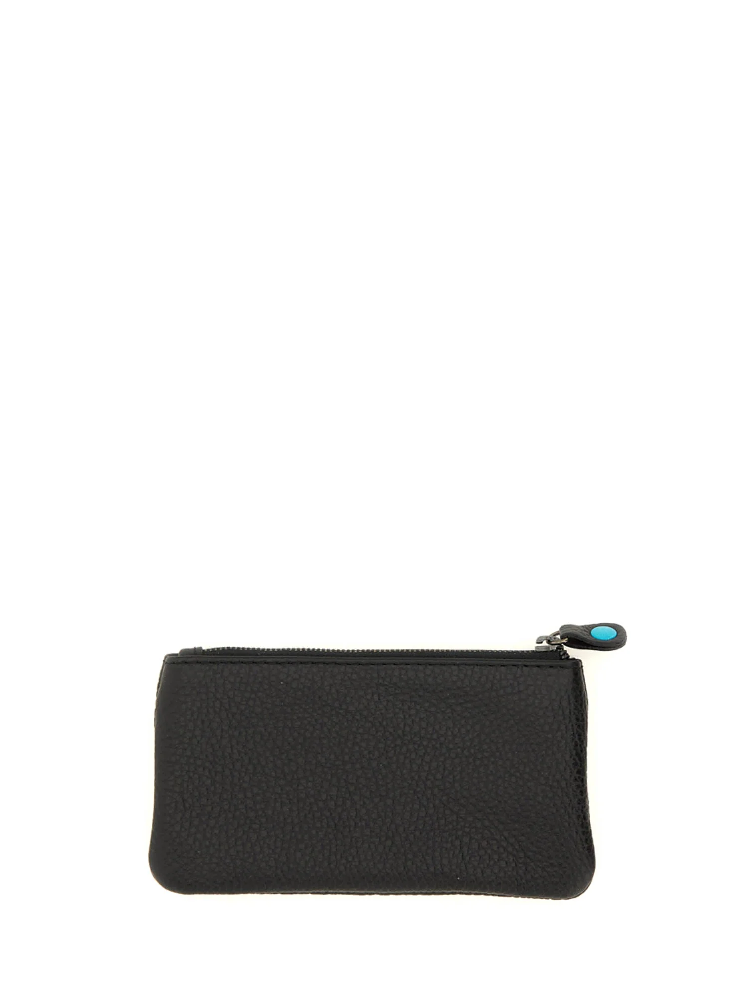 Gabs Gkeyholder Plus Portachiavi Donna | G000101ND X2428 1 - Image 2