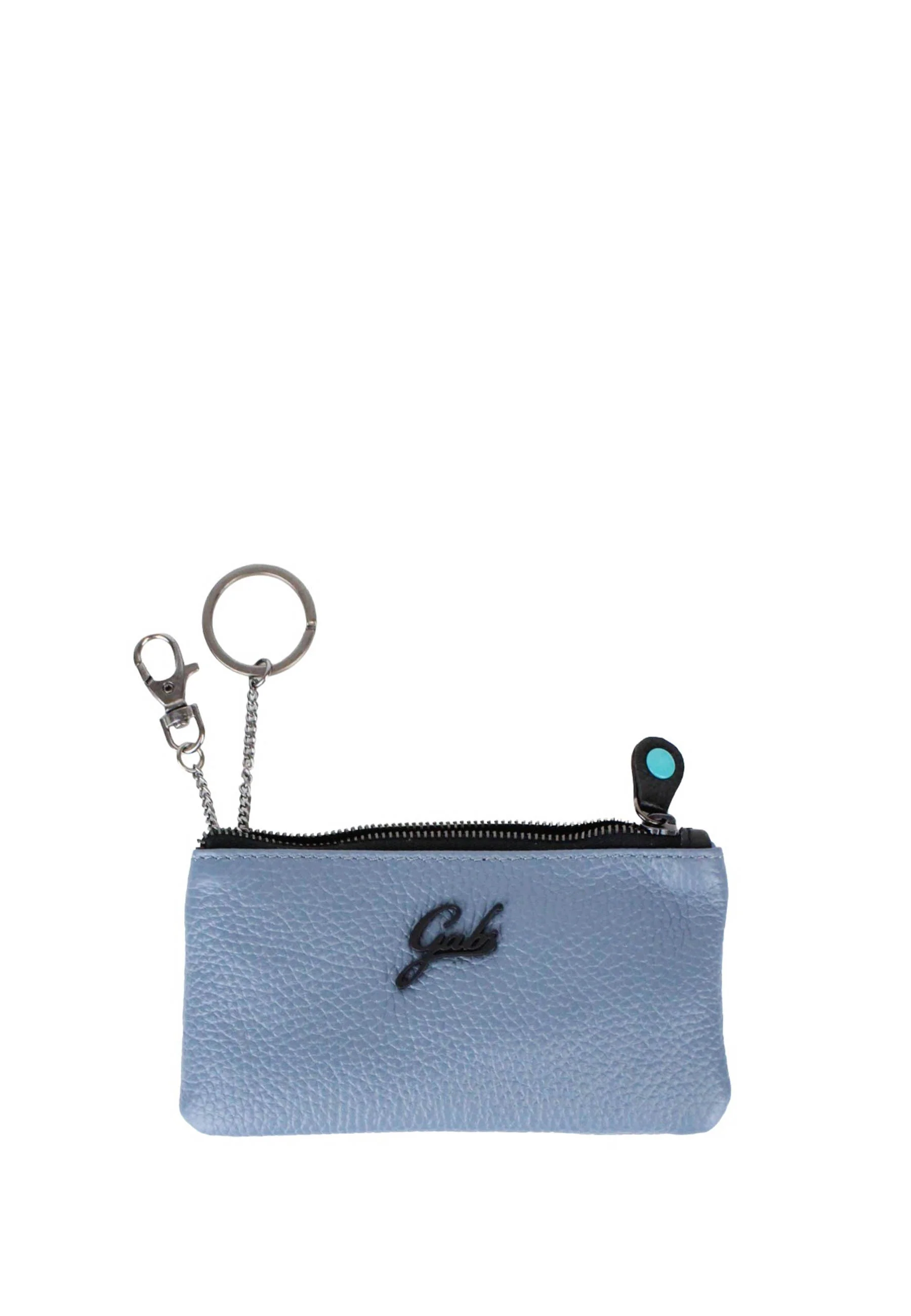 Gabs Gkeyholder Plus Portachiavi Donna | G000101ND X2428 1 - Image 20