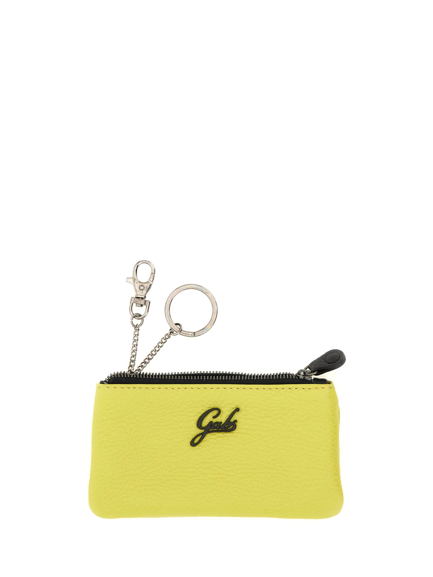 Gabs Gkeyholder Plus Portachiavi Donna | G000101ND X2428 1 - Image 3