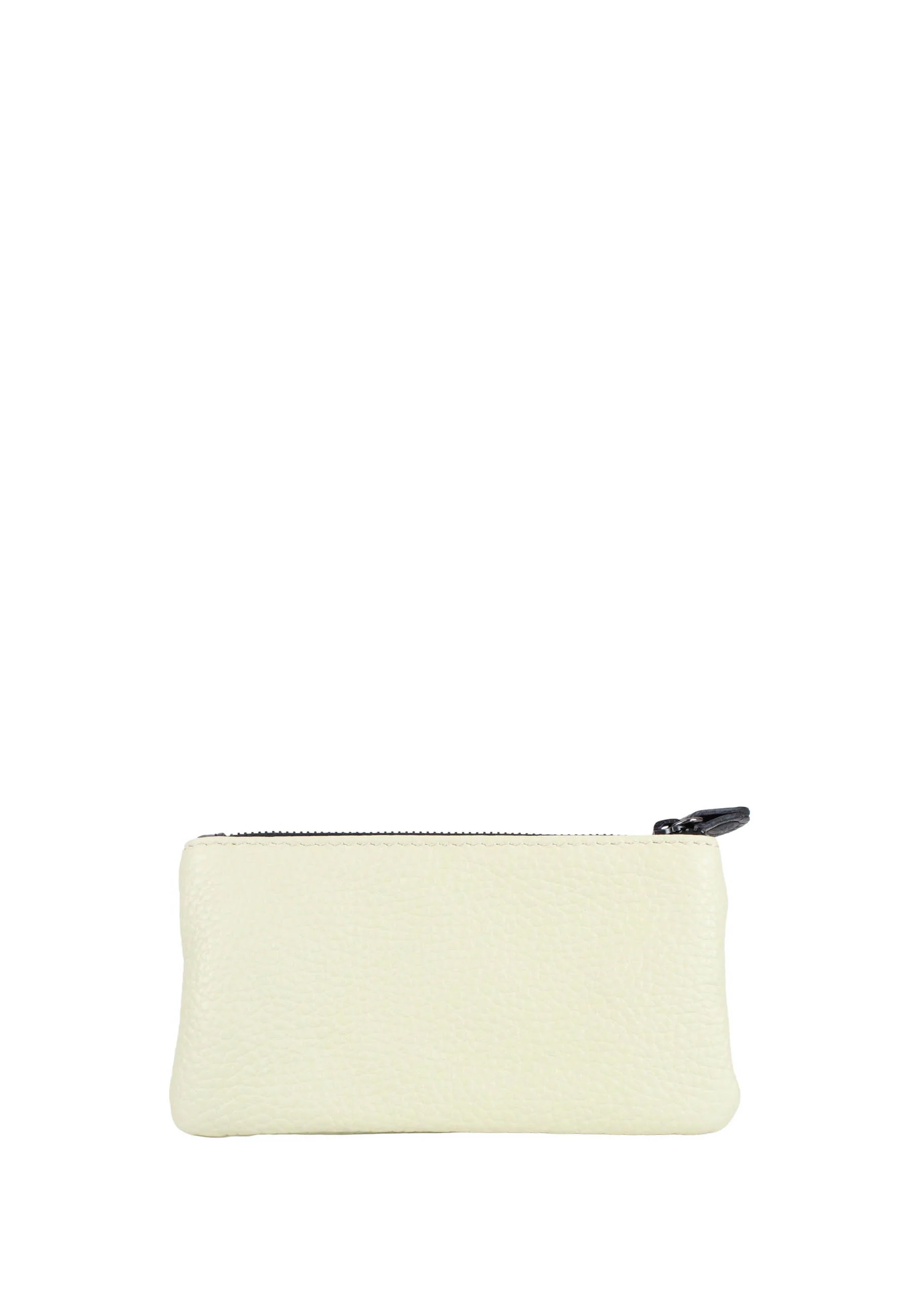 Gabs Gkeyholder Plus Portachiavi Donna | G000101ND X2428 1 - Image 30
